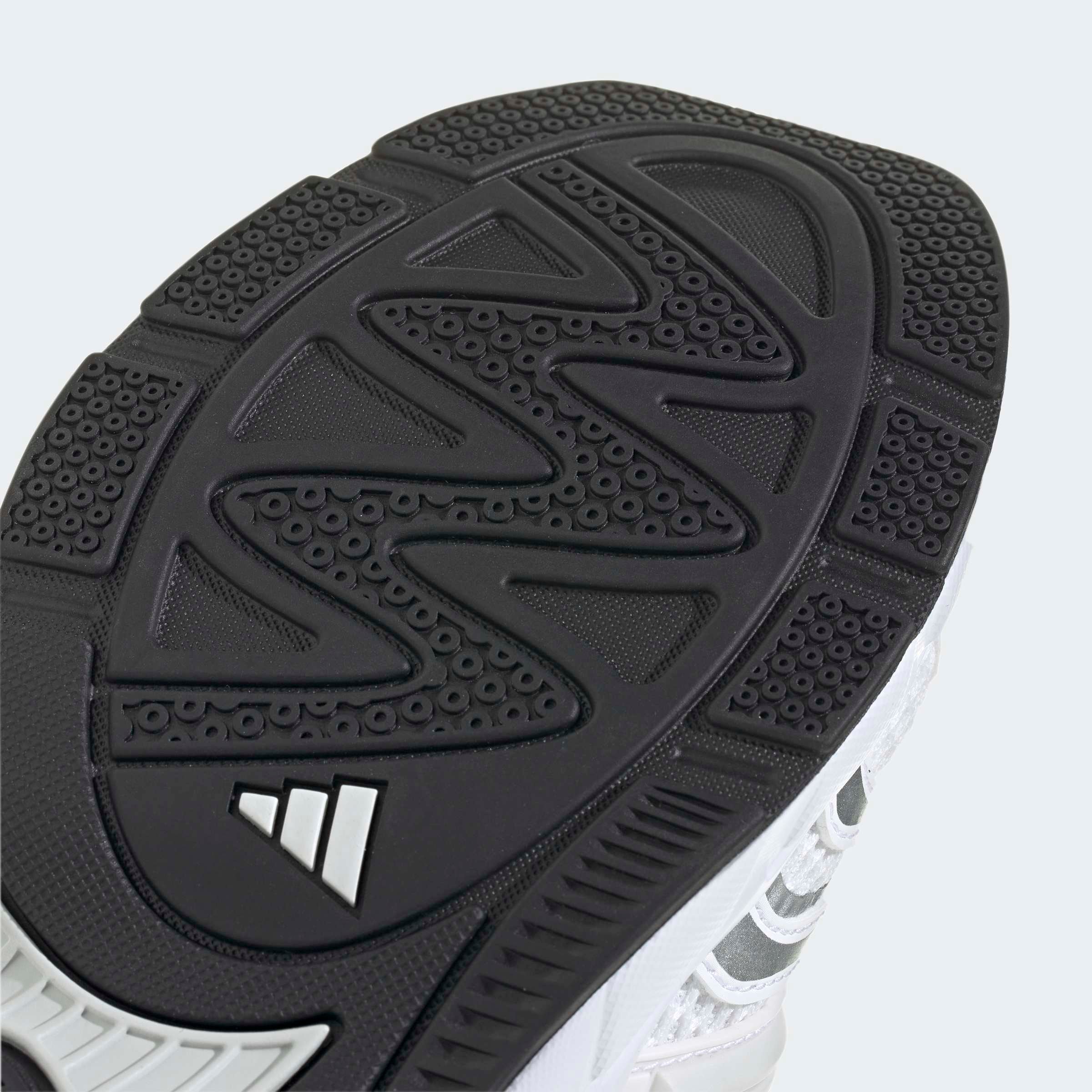 adidas Sportswear Sneaker »CONTROL ECL«  inspiriert vom Design des adistar control