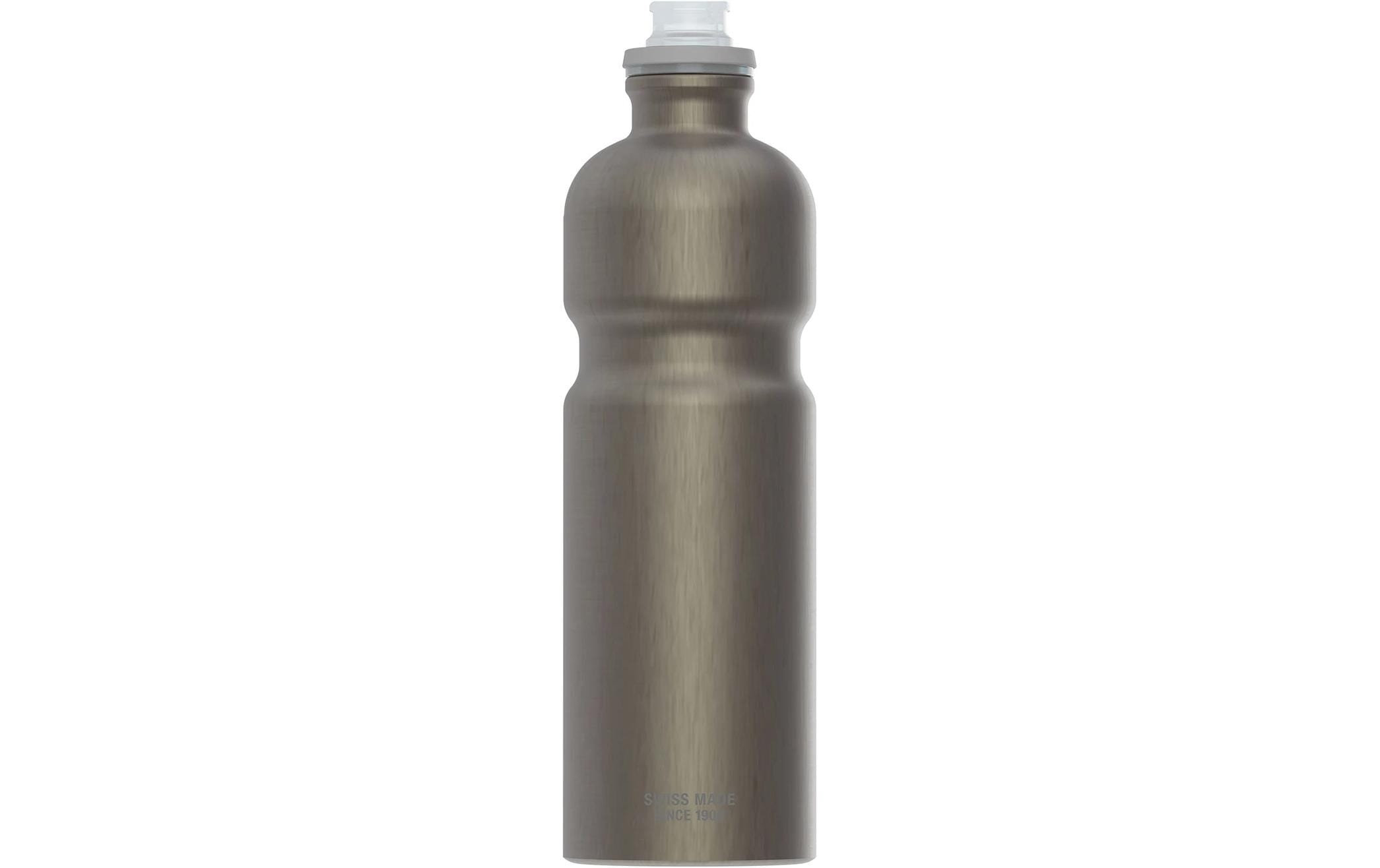 Sigg Trinkflasche »Move My Planet 0.75 l«