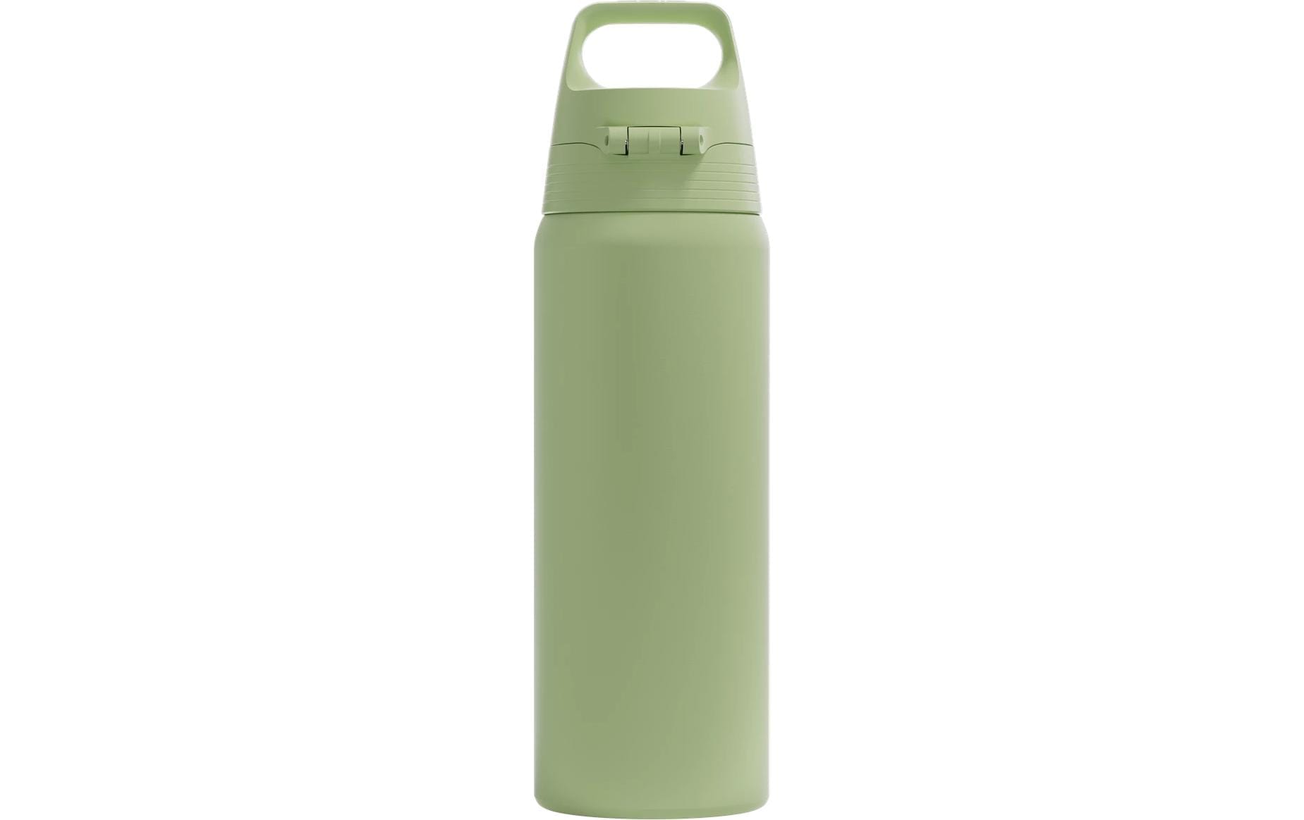 Sigg Trinkflasche »Shield One«