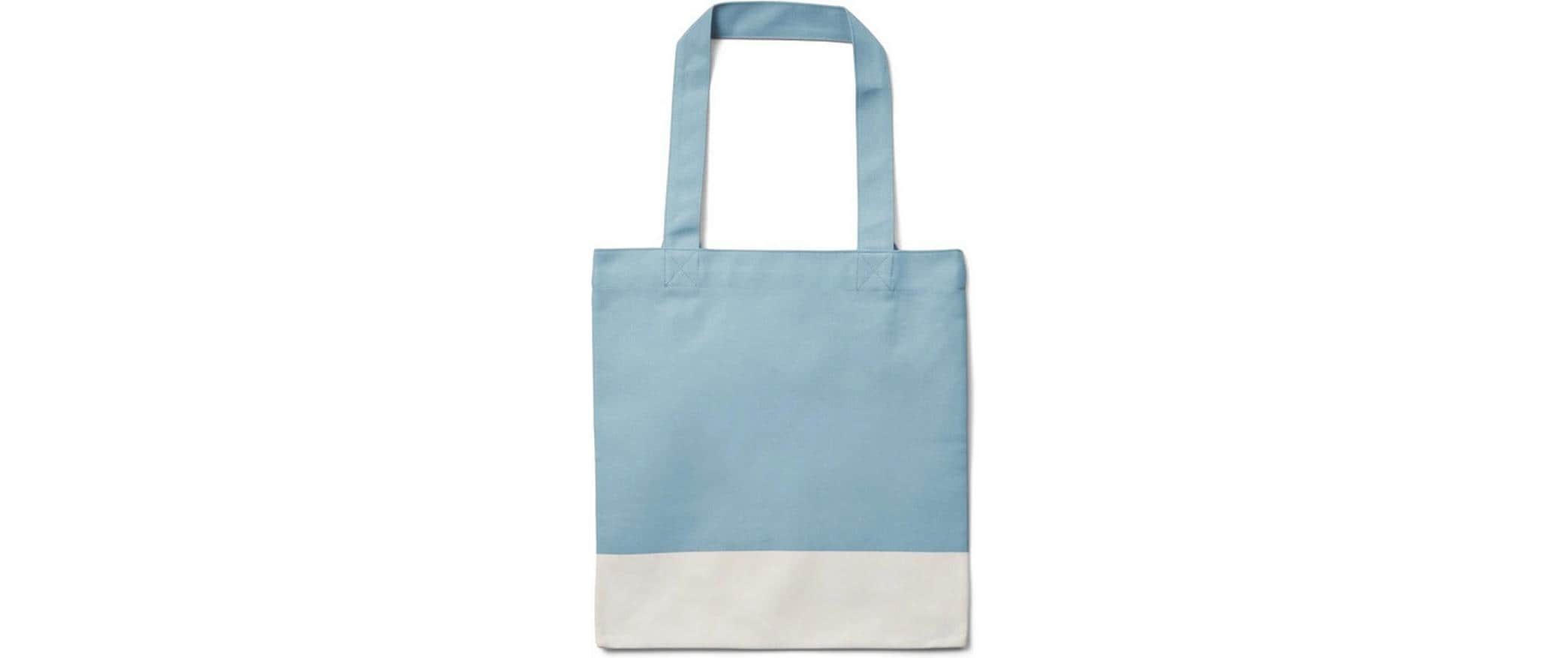   Beuteltasche »Pantone by Copenhagen Design«