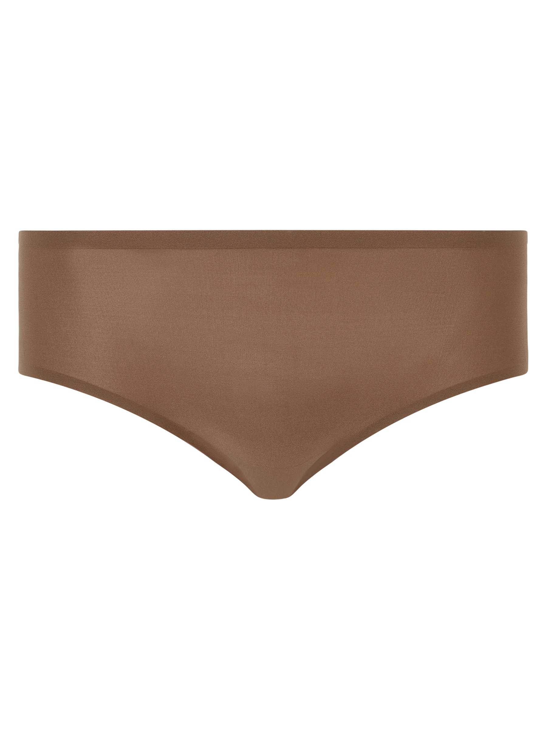 Chantelle Slip »SOFTSTRETCH« Einheitsgrösse, passt für die Grössen 36 bis 44