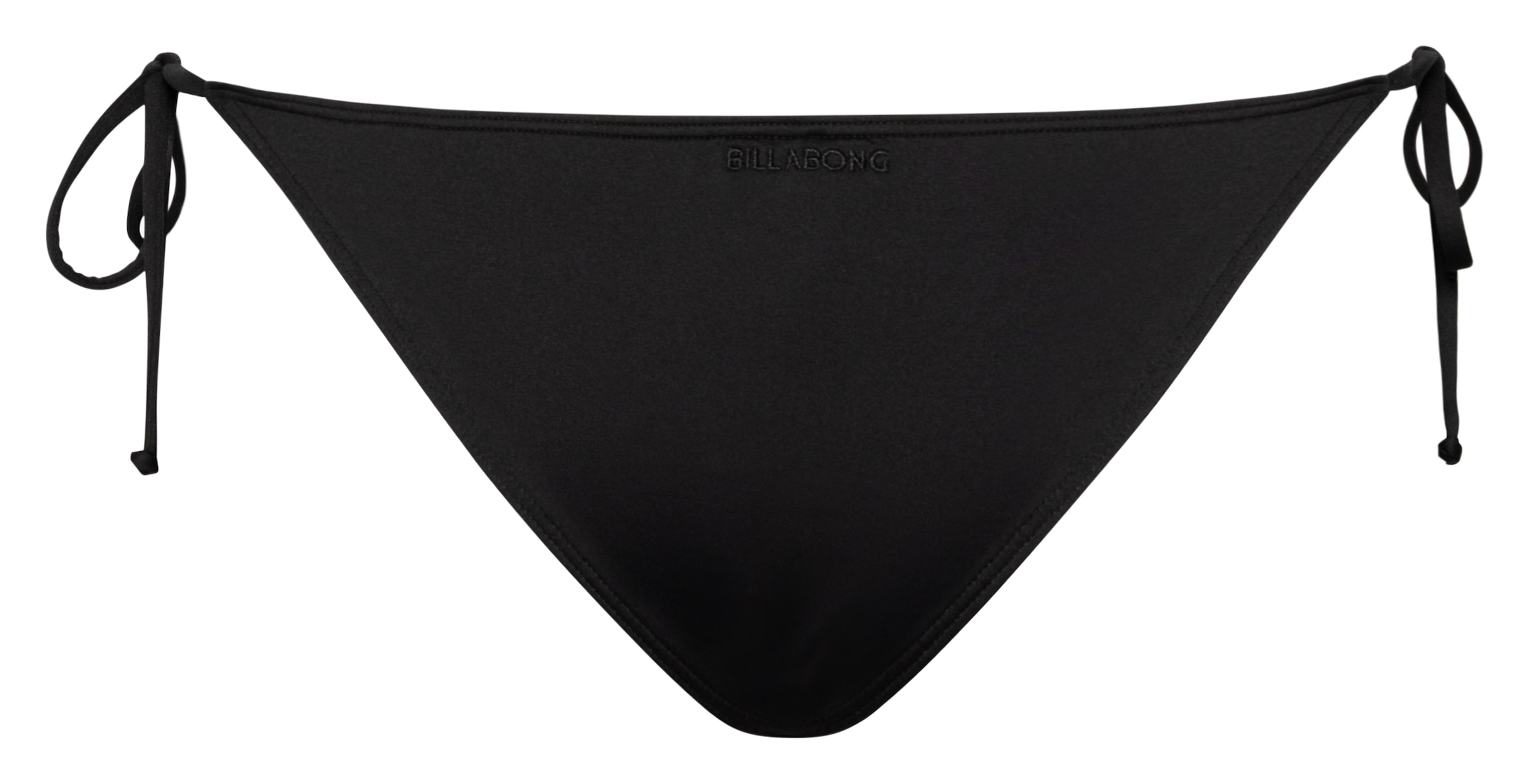 Billabong Pantalon de bikini »SOL SEARCHER TIE SIDE TROPIC« style sportif, slip de bikini, en polyamide et élasthanne