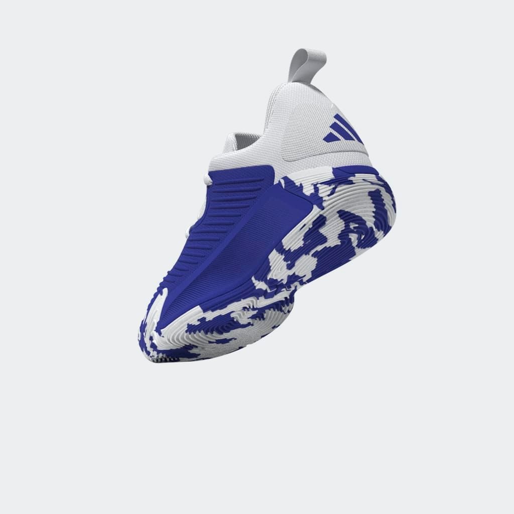 adidas Performance Basketballschuh »ADIDAS INITIATION J KIDS«