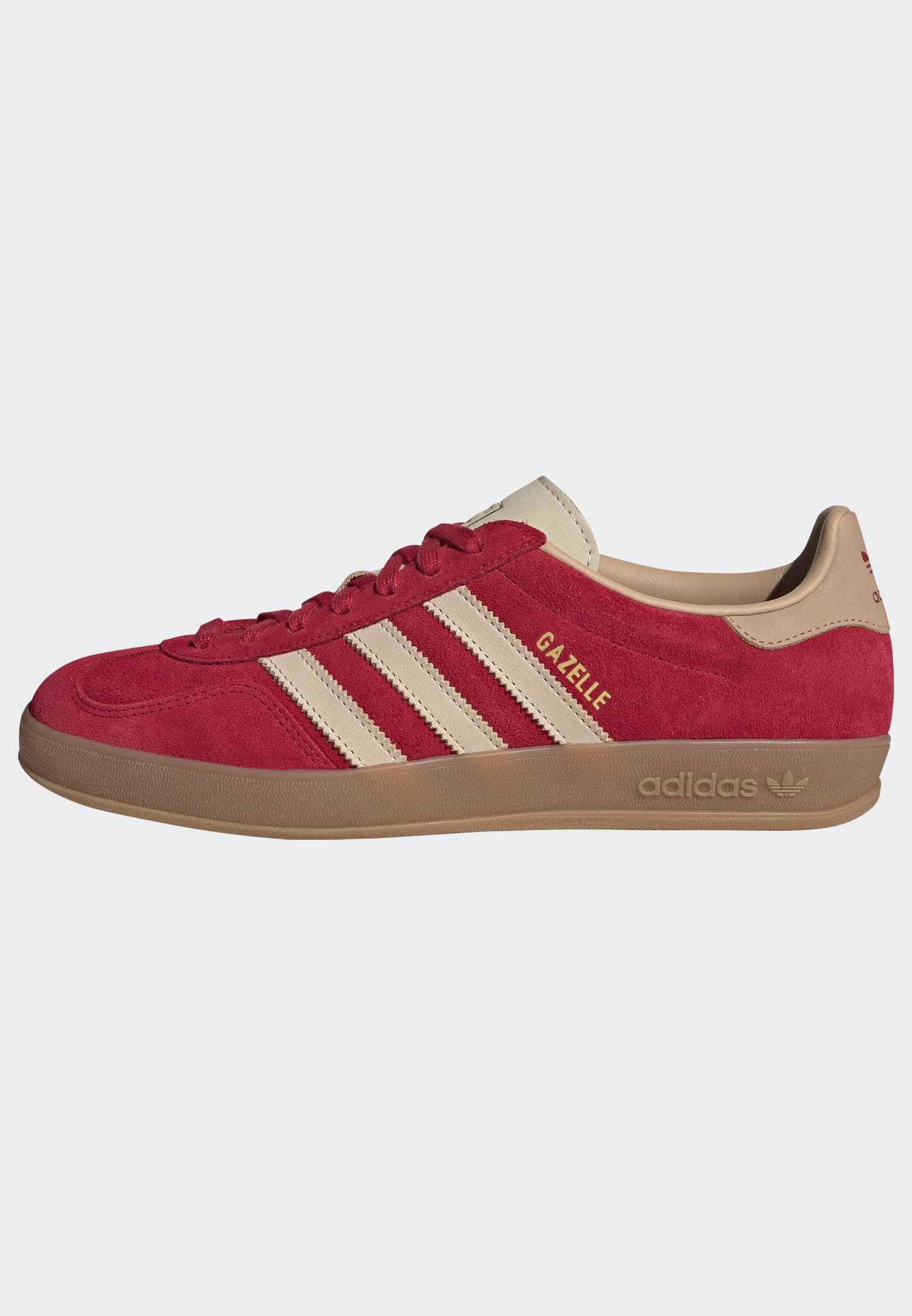 adidas Originals Sneakers »GAZELLE«