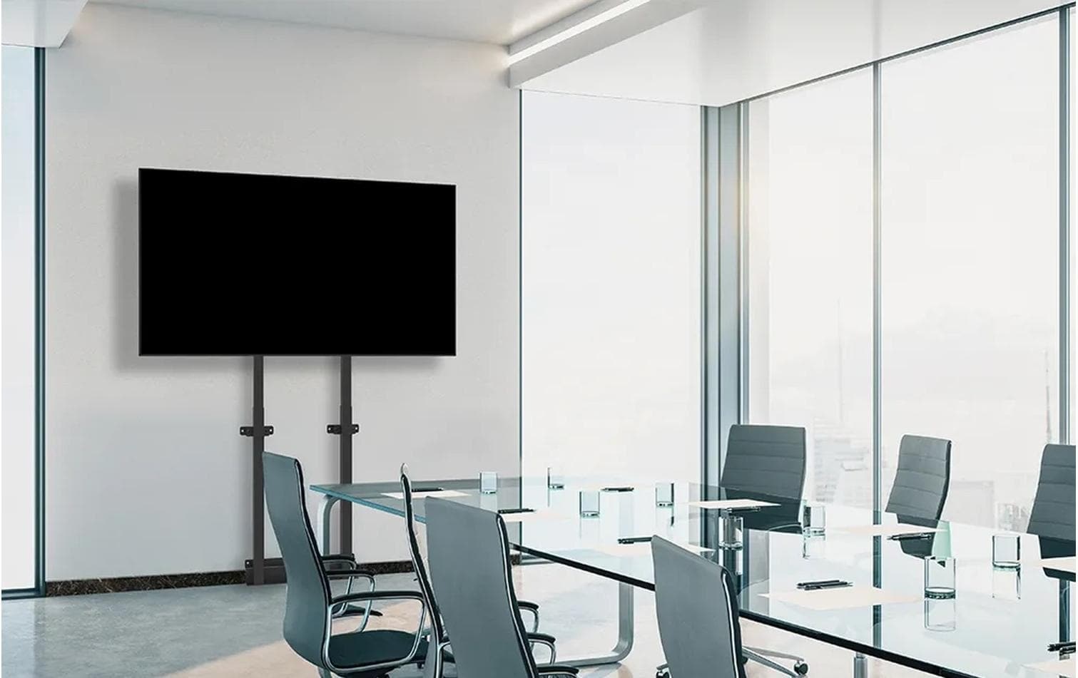   TV-Ständer »Neomounts by NewStar WL5«