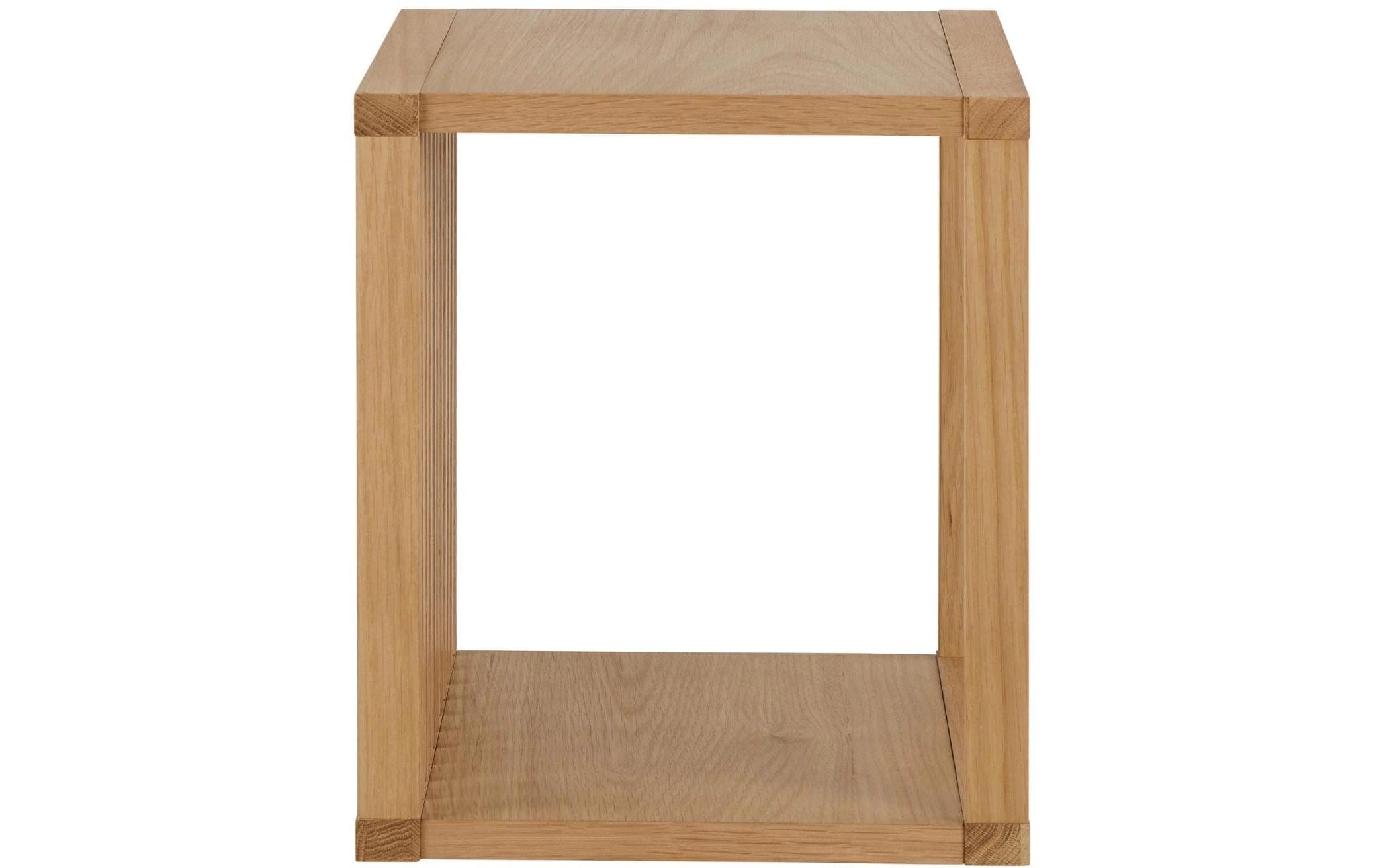 AC Design Étagère murale »Wellington 34 x 31 x 35.5 cm«