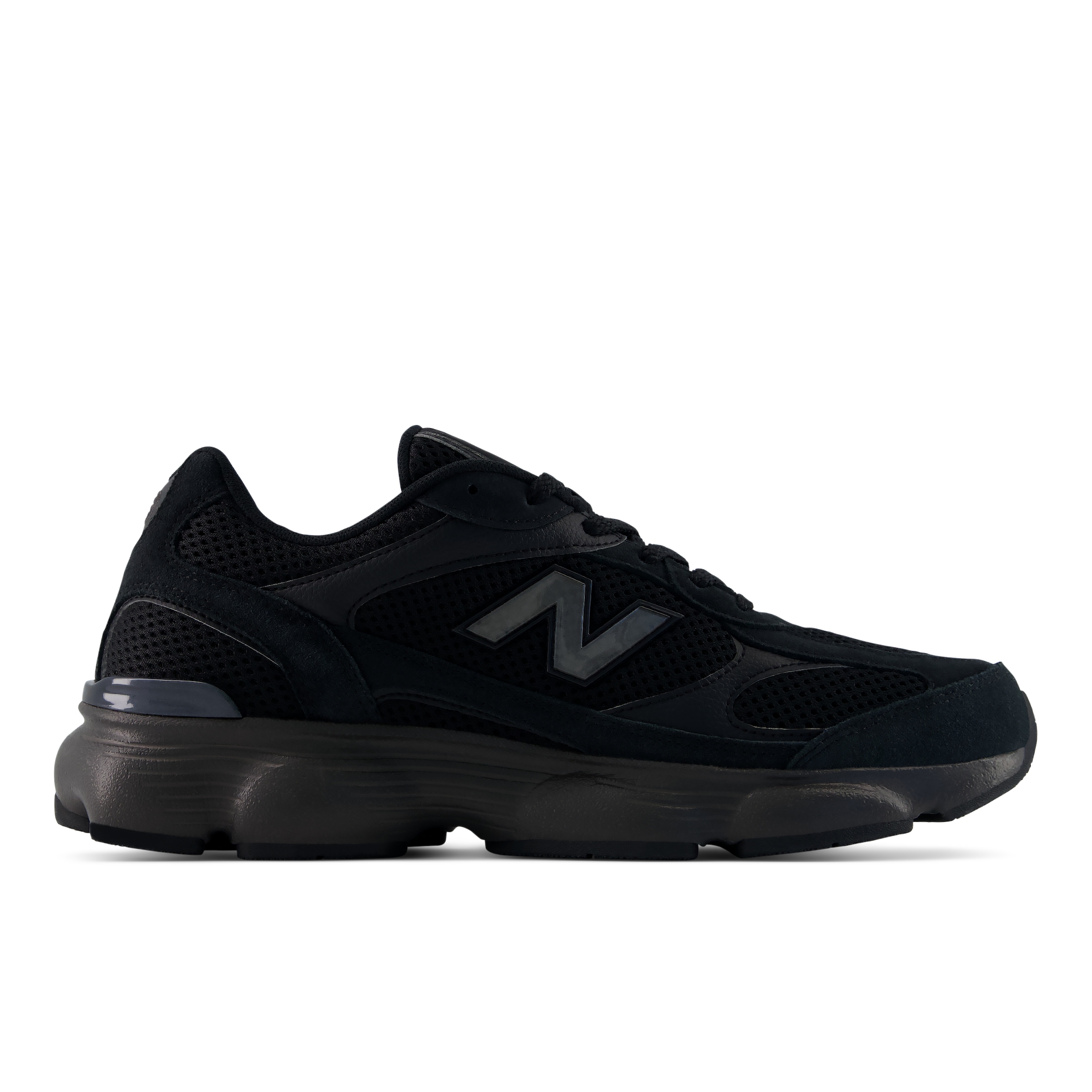 New Balance Sneaker »603«  inspiriert vom 9060