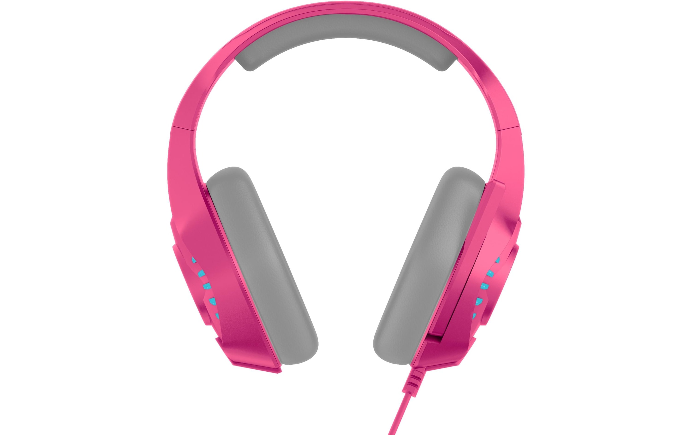 OTL Headset »Nintendo Kirby PRO G5 R«
