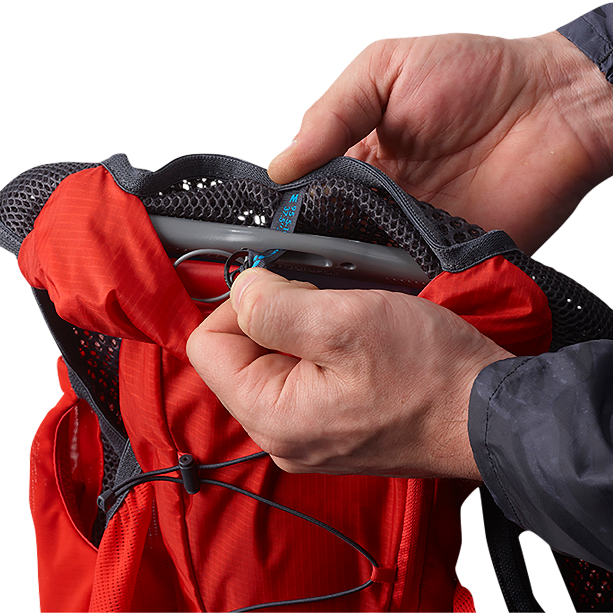 Salomon Trinkblase »SOFT RESERVOIR 1.5L«
