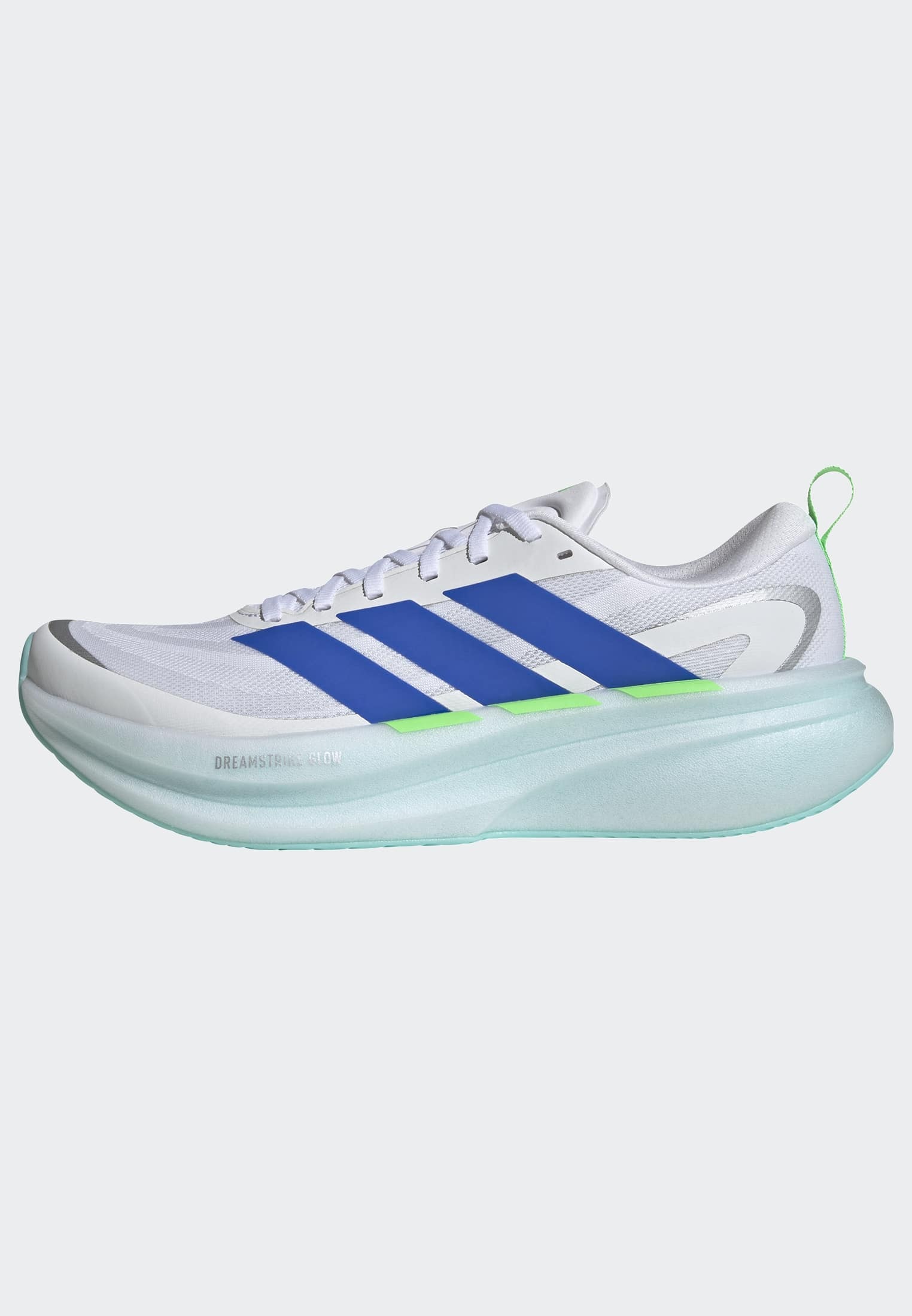 adidas Performance Chaussure de course »SUPERNOVA GLIDE«  pour plus de confort