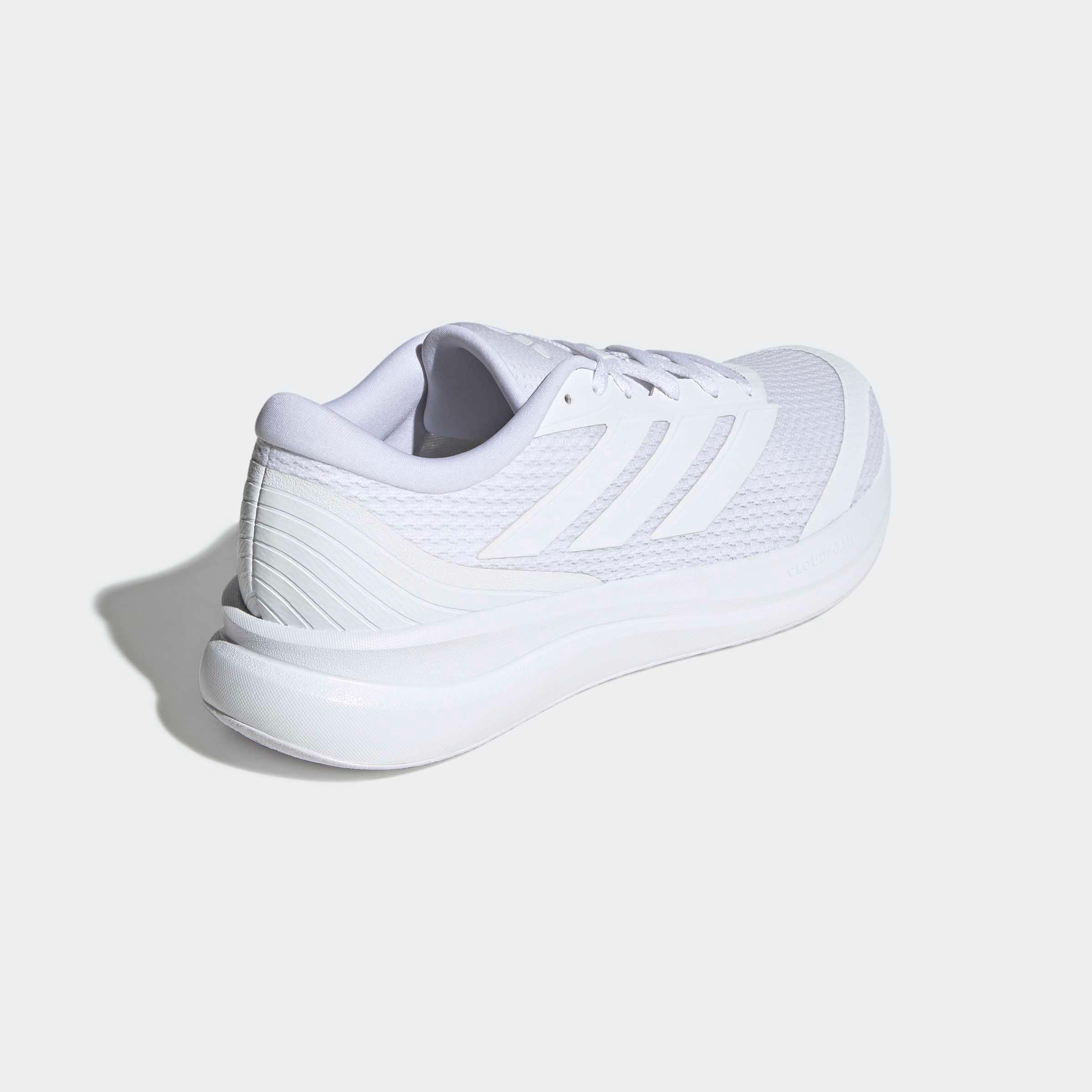 adidas Performance Laufschuh »RUNFALCON 6 CLOUDFOAM«