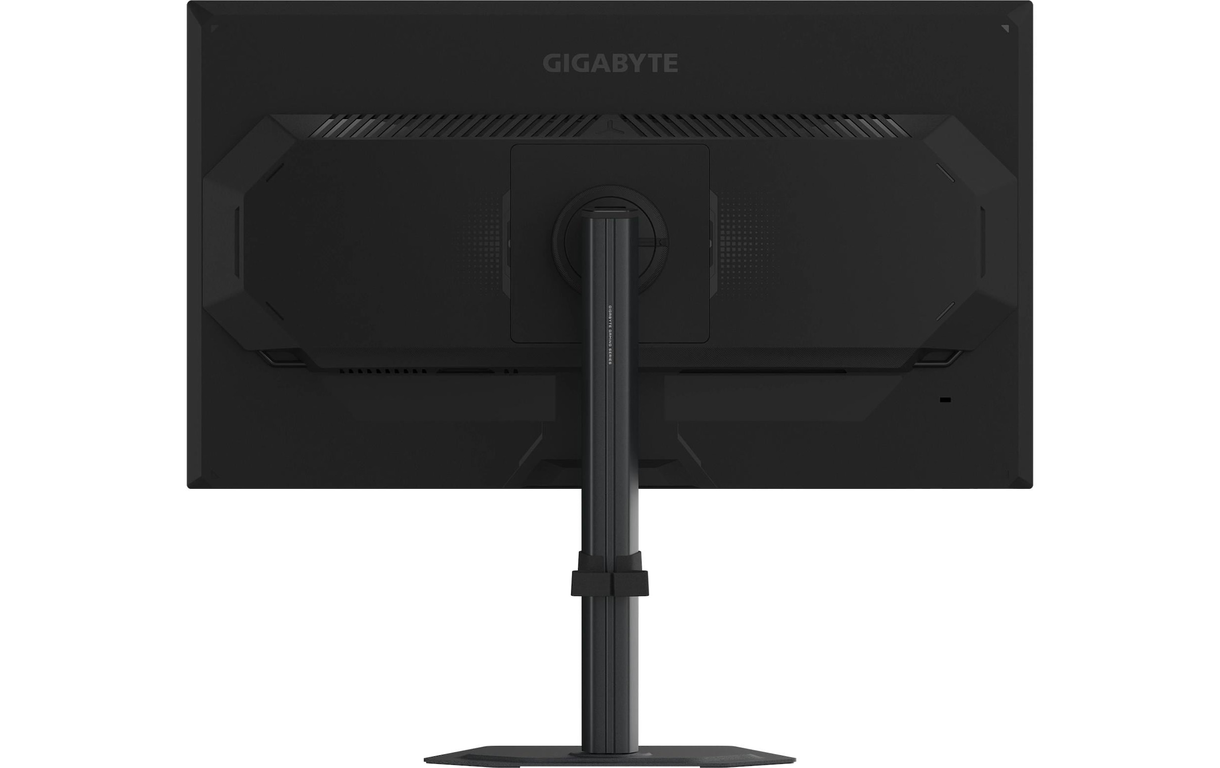 Gigabyte Moniteur de jeu »G25F2A« 62,23 cm/24,5 ″  1920 x 1080 px 1 Reaktionszeit 240 Hz
