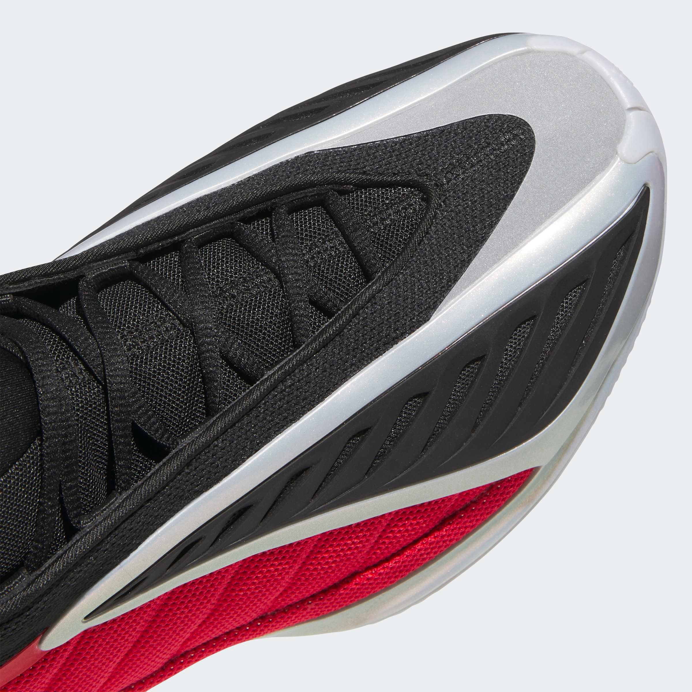 adidas Performance Chaussure de basket »ANTHONY EDWARDS 2«