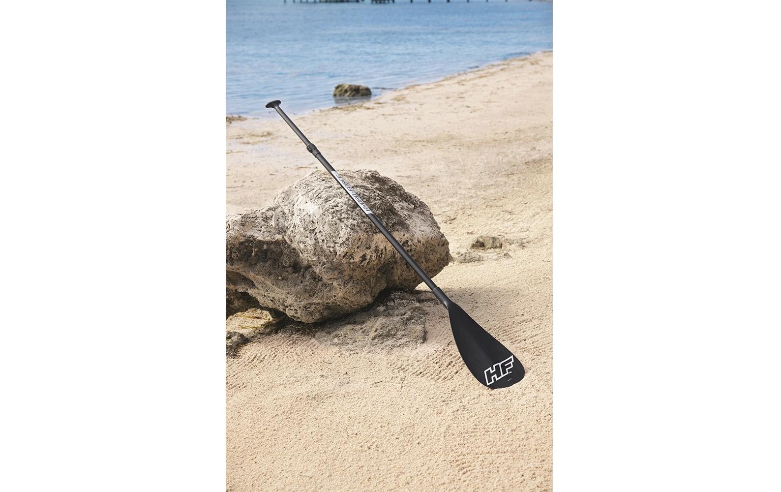 Bestway SUP-Paddel »Hydro-Force«