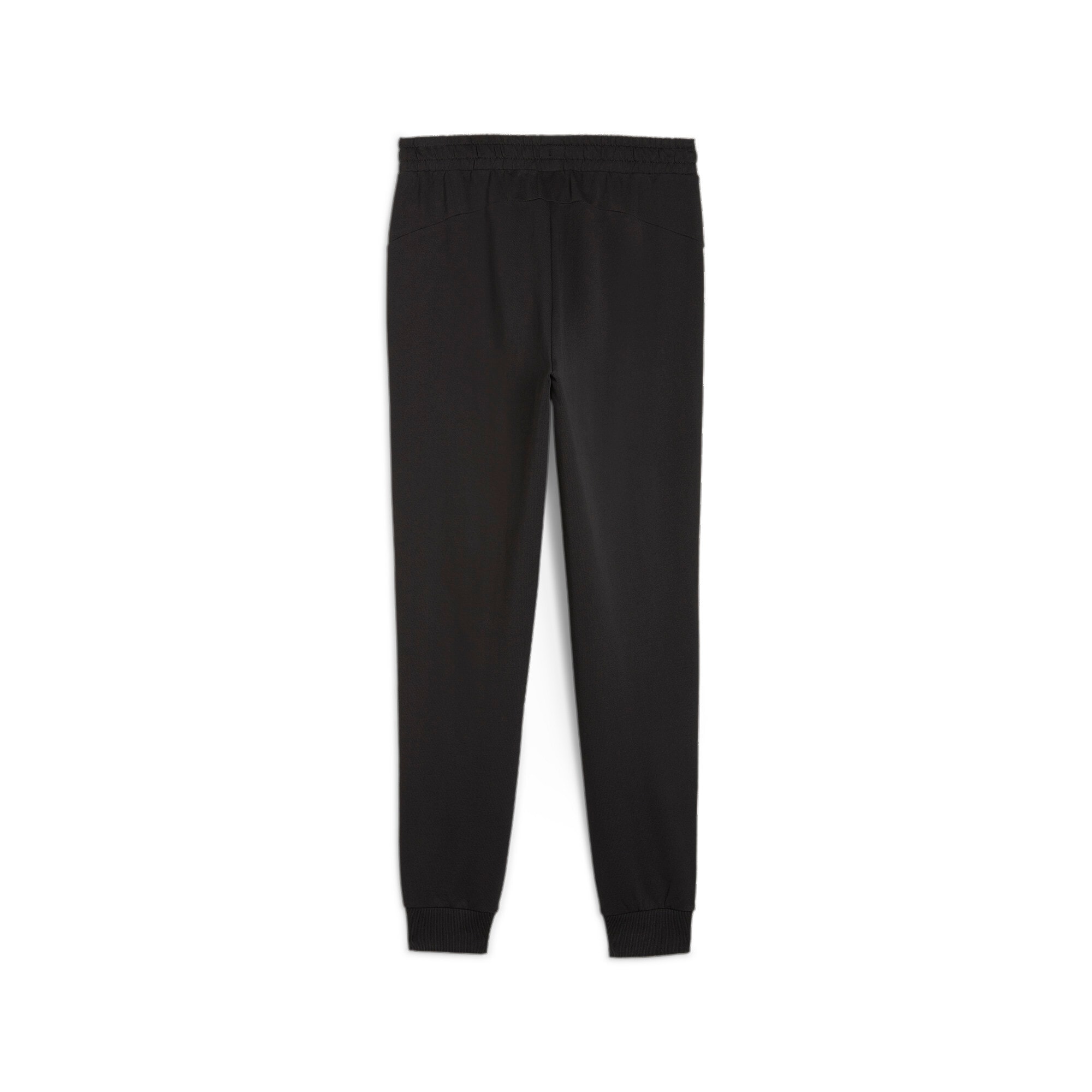 PUMA Pantalon de survêtement »TEAMGOAL CASUALS PANTS«  coupe slim fit, pour football et activités sportives