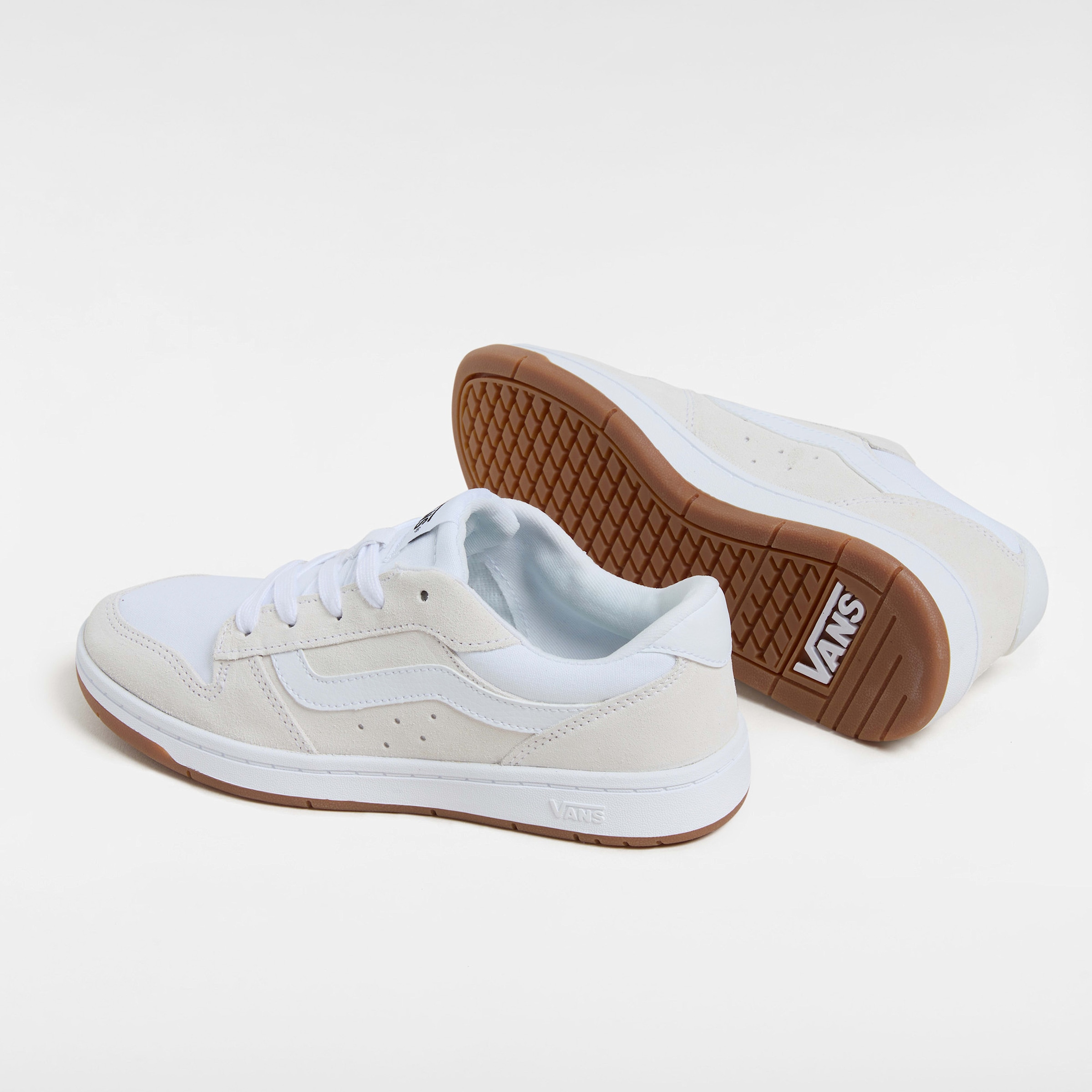 Vans Sneakers »Ryland LS«