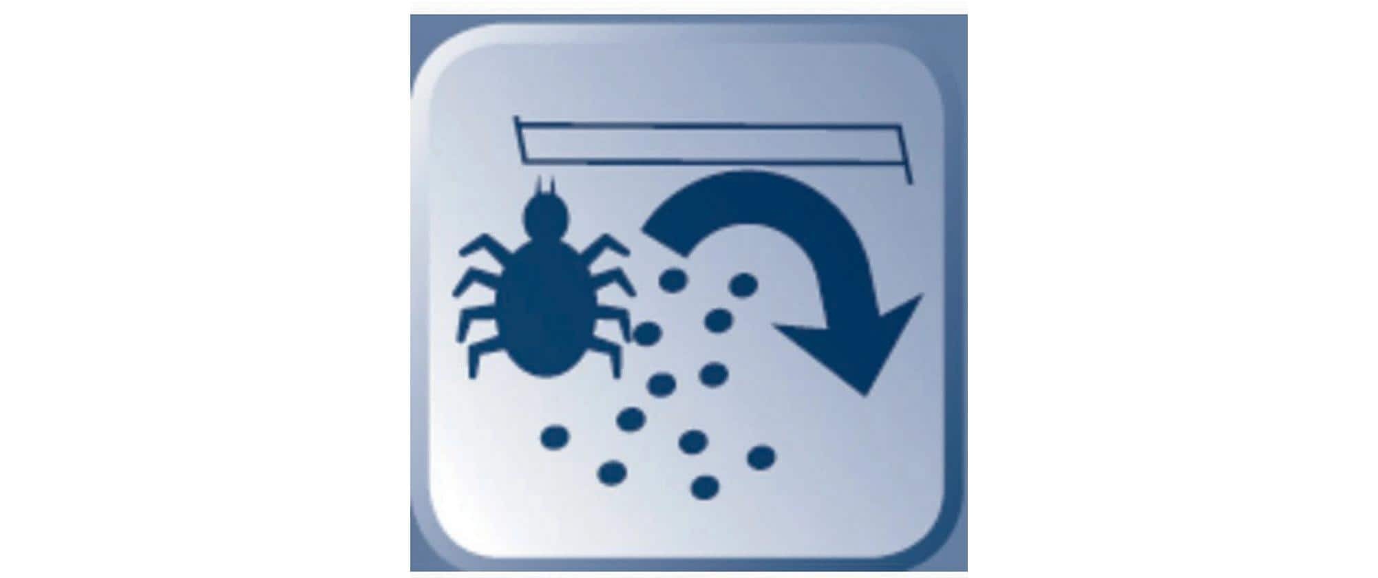   Kissenbezug »Living Home Komfort«