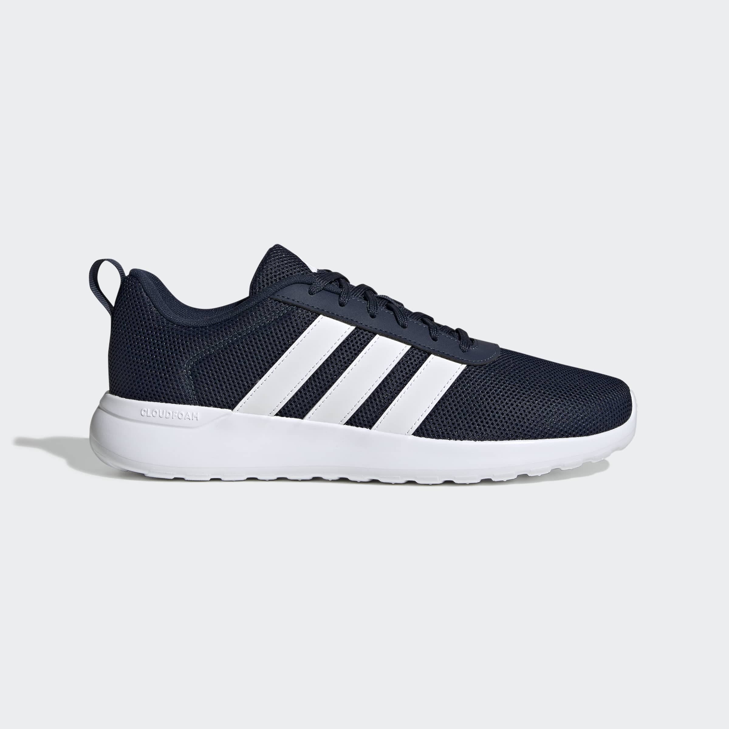 adidas Sportswear Sneakers »VL MOVE«