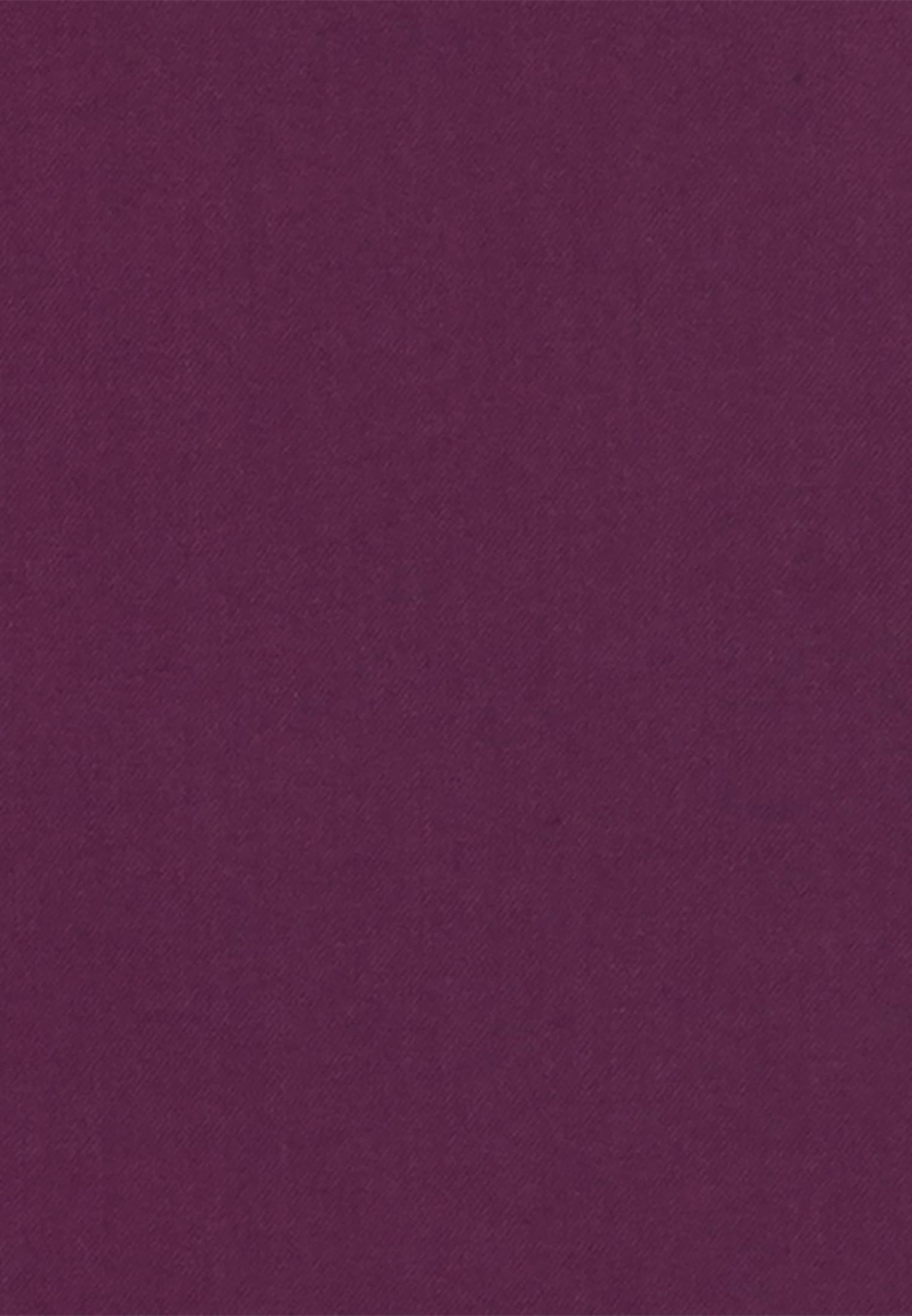 seidensticker Culotte »Studio«