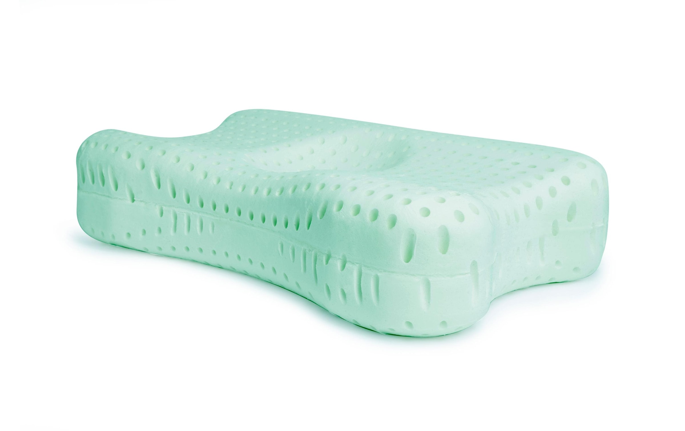 Blackroll Kissenbezug »Pillow«