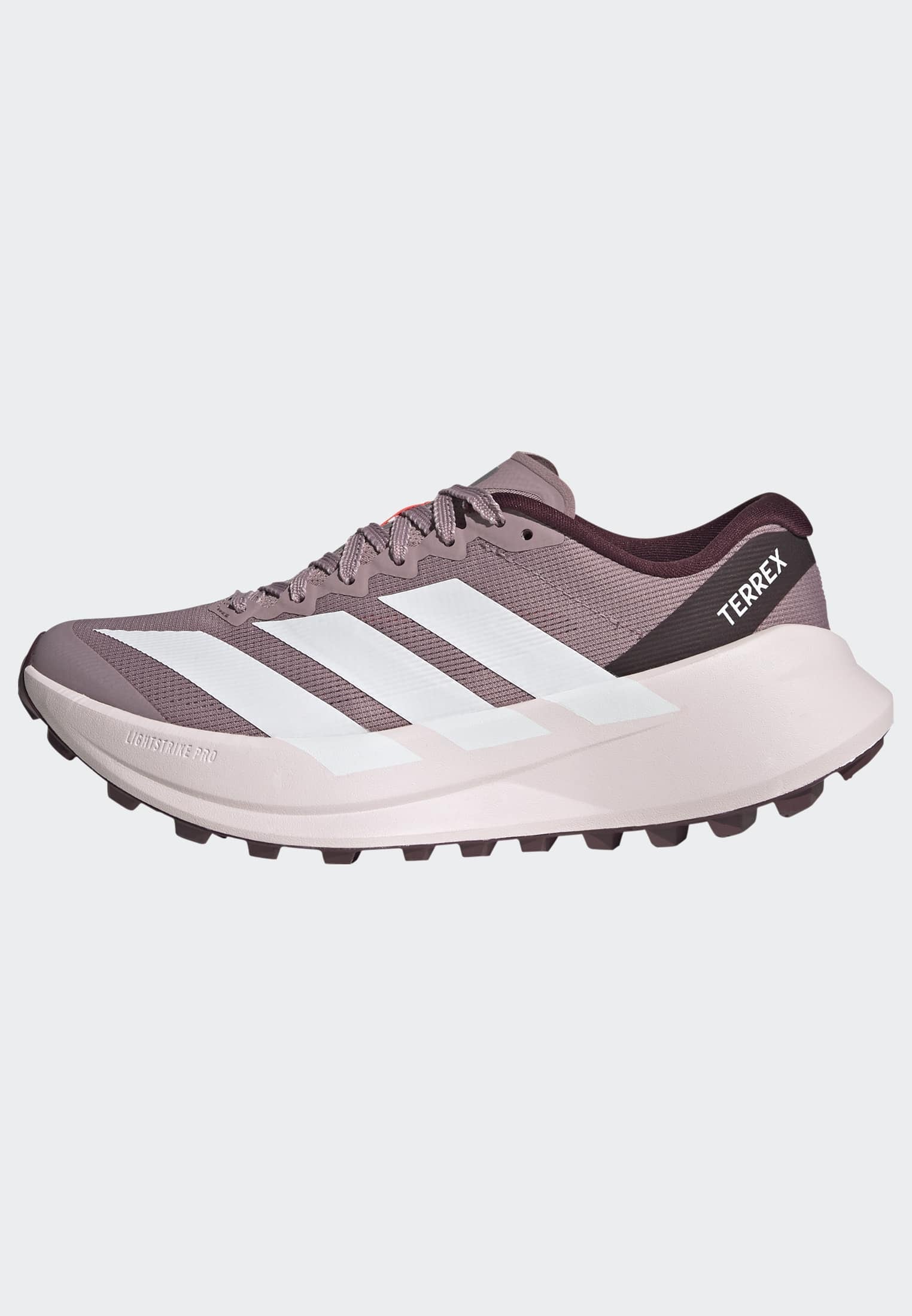 adidas TERREX Trailrunningschuh »AGRAVIC SL«  mit Schnellschnürung