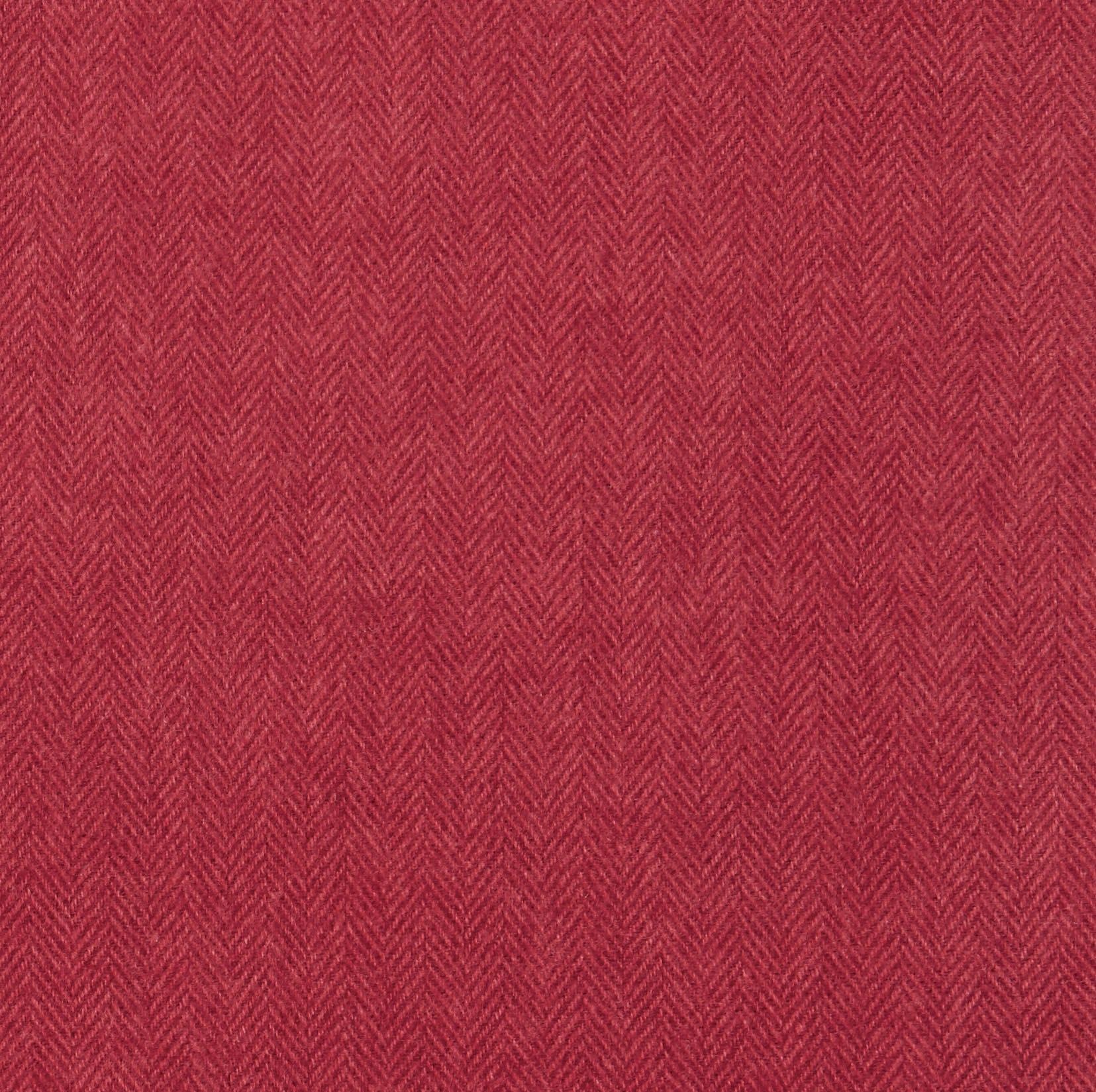 fleuresse Linge de lit »Lech 3089« 2 cuis Edelflanell, Baumwolle, in Gr. 135x200, 155x220, 200x200cm