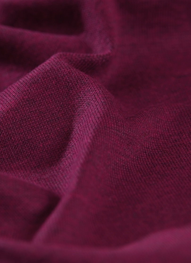 Trigema Bonnet tricoté »TRIGEMA Soft-Cap« 1 cuis