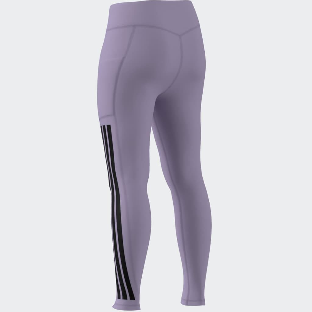 adidas Performance »OPT 3S 1/1«