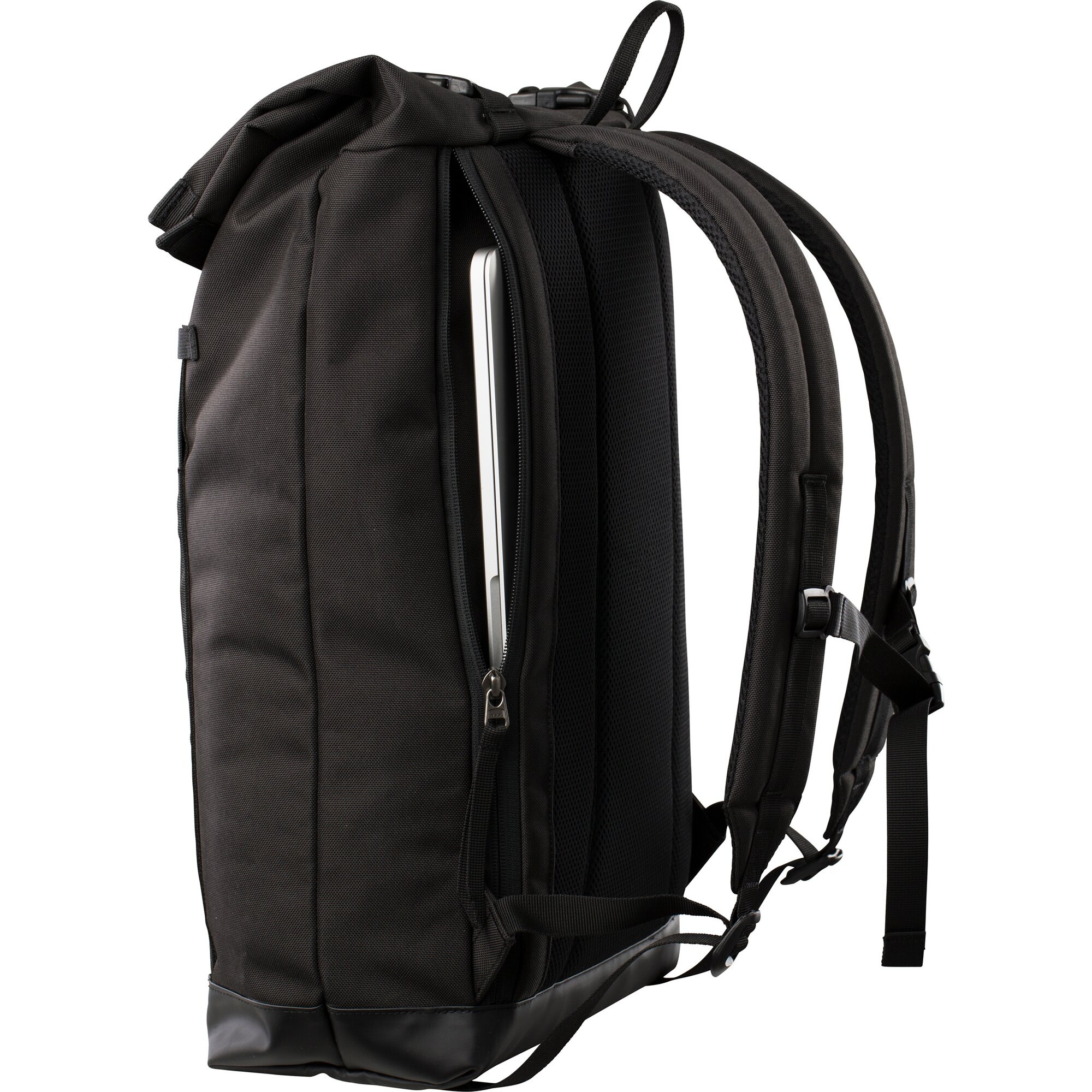 Helly Hansen Sac à dos »STOCKHOLM BACKPACK« pour adultes, style sportif, avec compartiment pour ordinateur portable, étanche