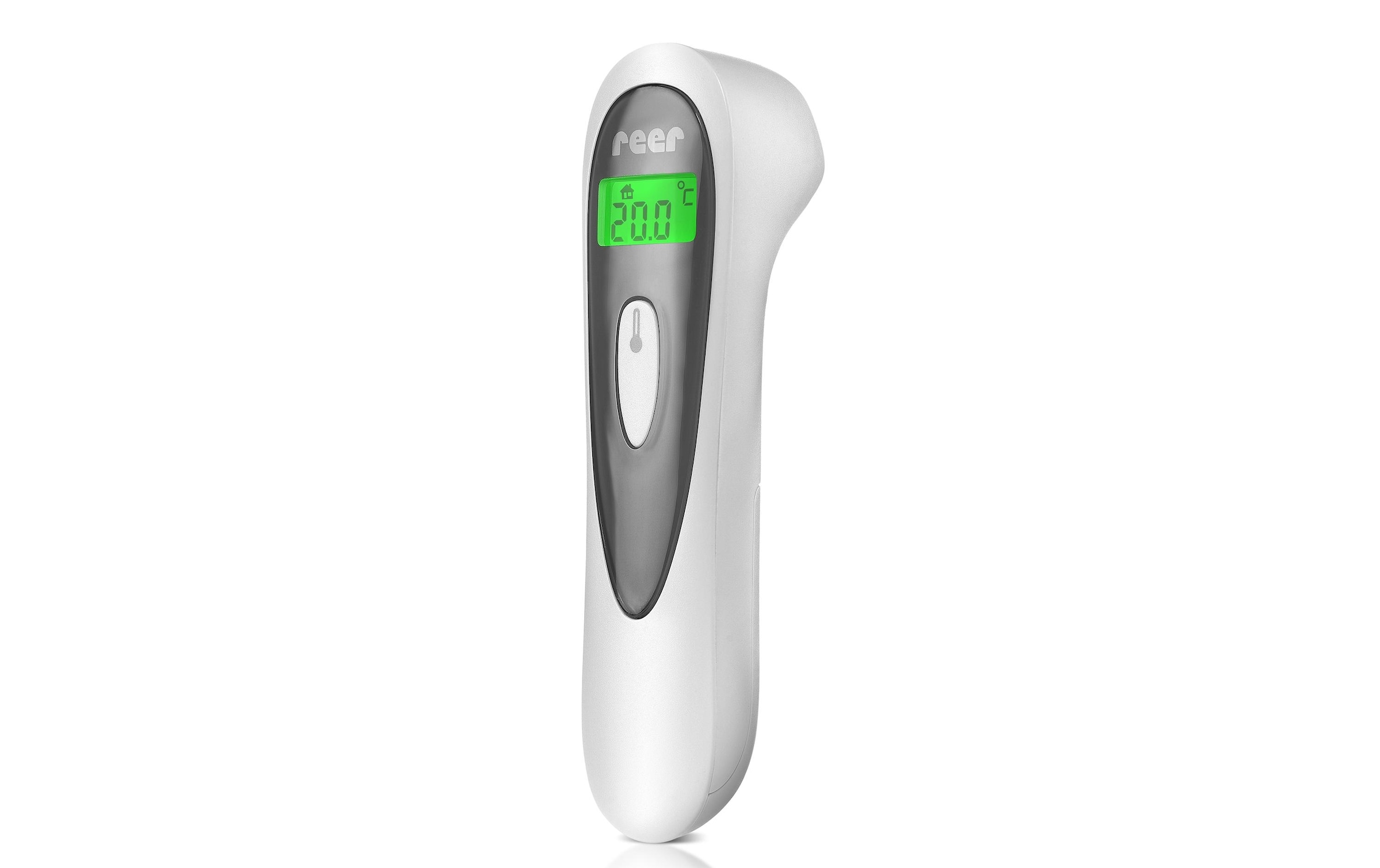 Reer Thermomètre médical »3 in 1«