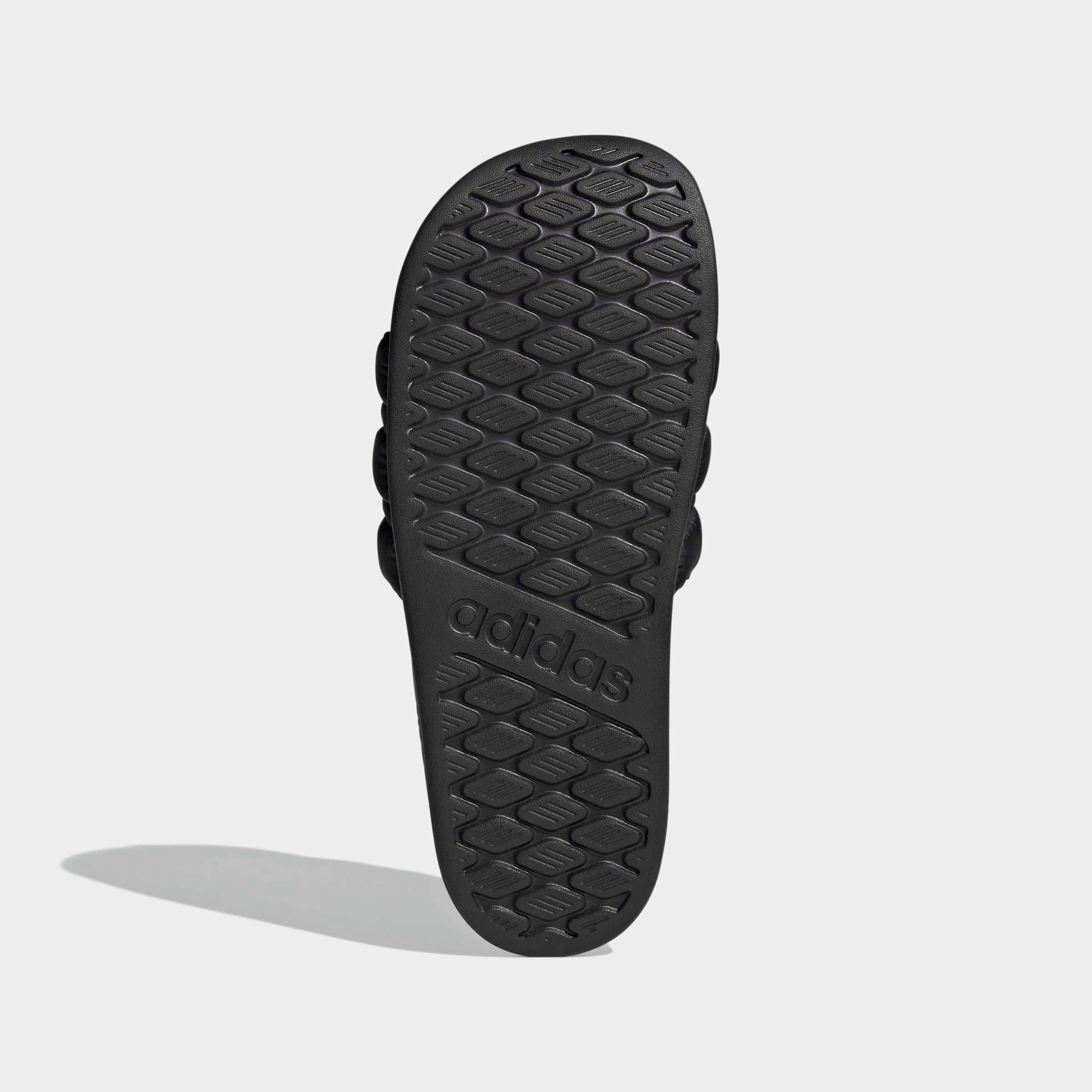 adidas Sportswear Hausschuh »ADILETTE COMFORT 2.0 WINTER«  als bequemer Hausschuh
