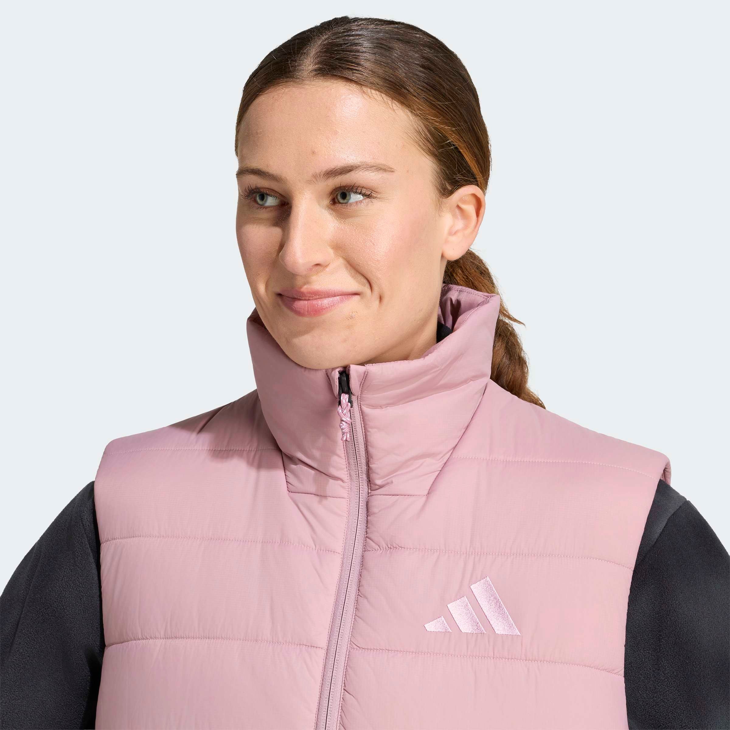 adidas TERREX Funktionsweste »W MT ESS PAD V«