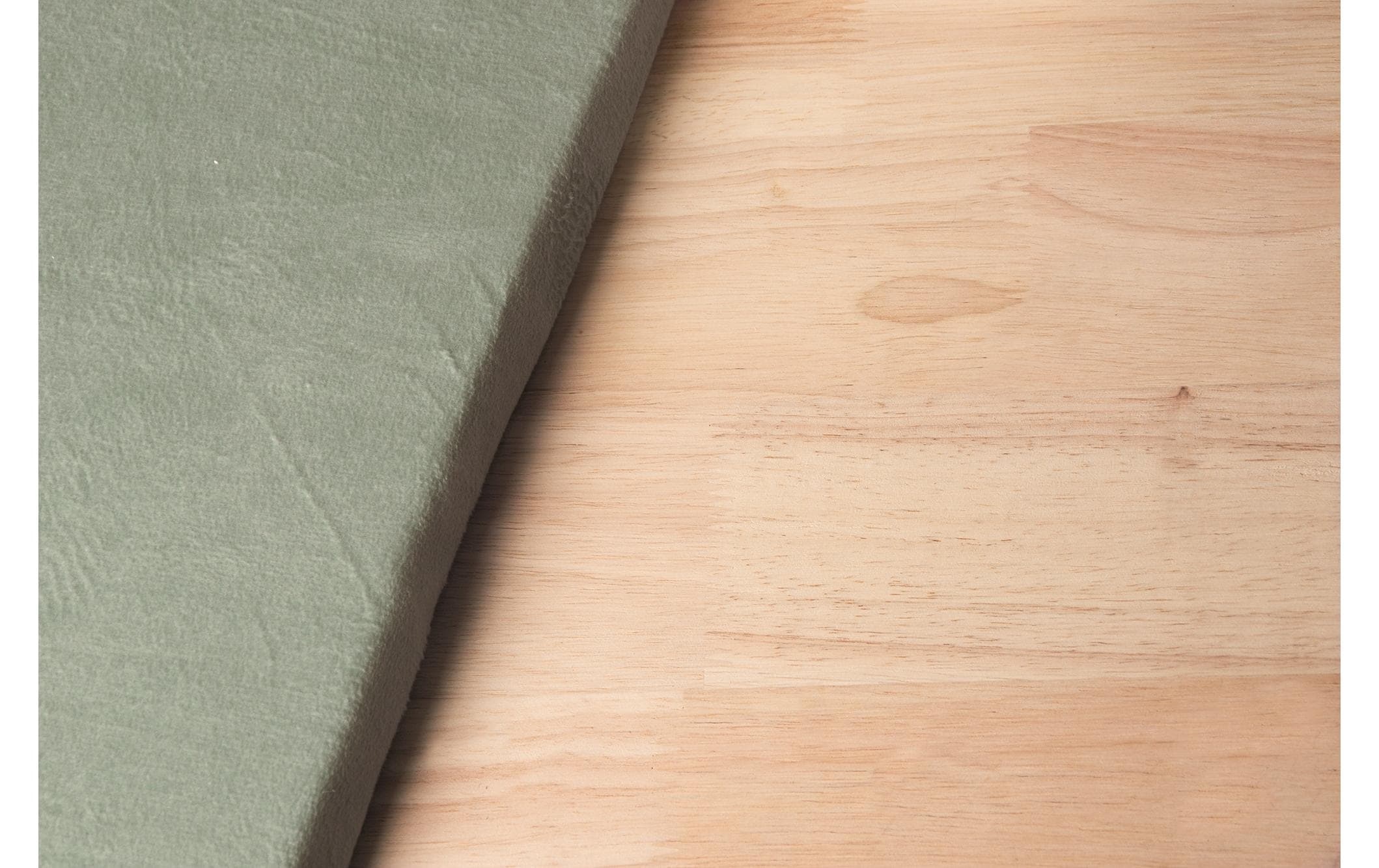   Kratzbaum »Simons Cat« 105 cm hoch