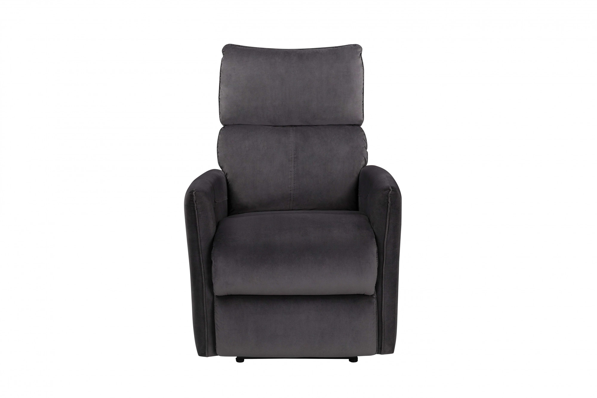 Home affaire Fauteuil de relaxation »Pineto, TV-Sessel mit Schlaffunktion« fonction relaxation, salon, librement positionnable et connexion USB