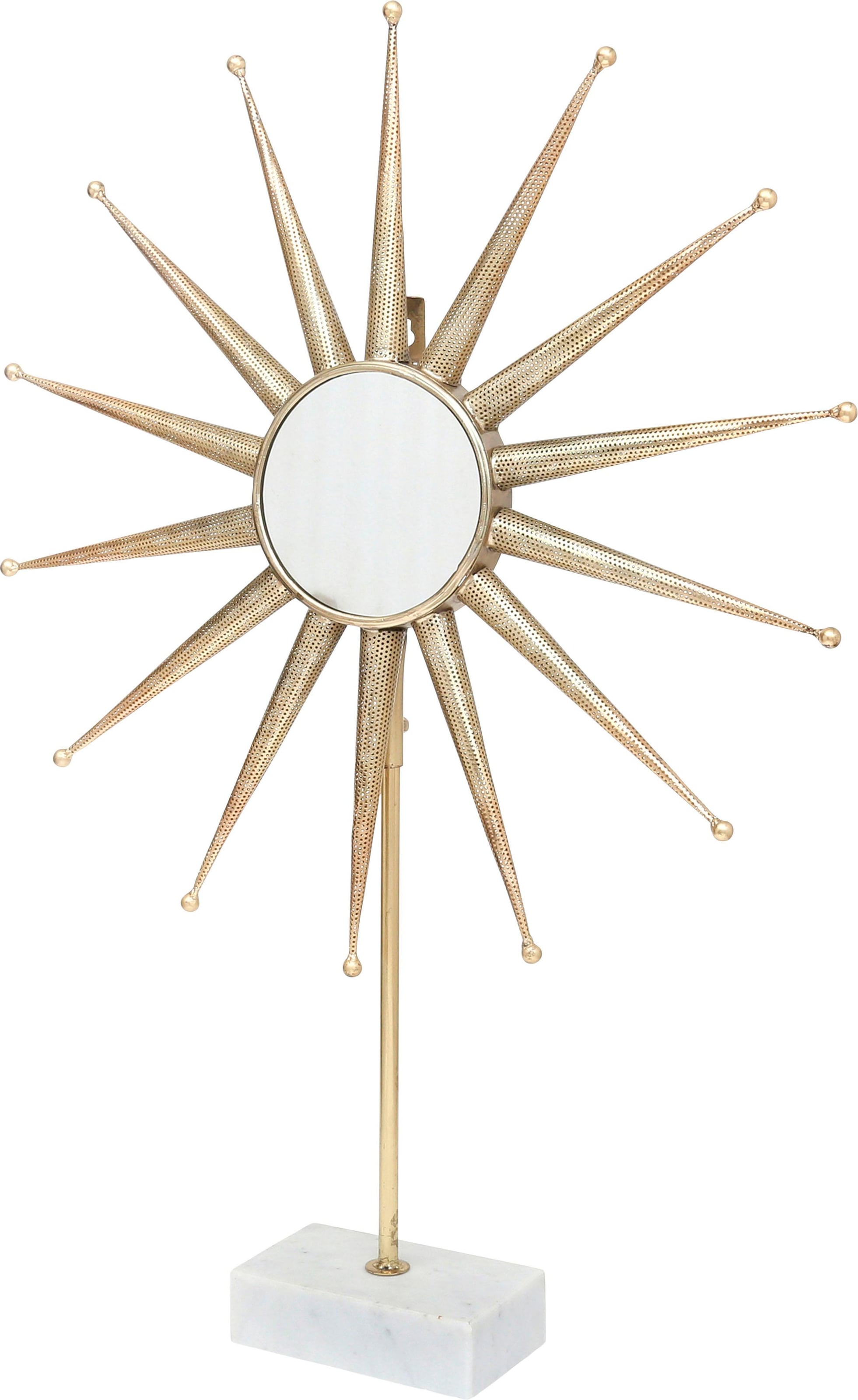 Kayoom Dekofigur »Ajey«