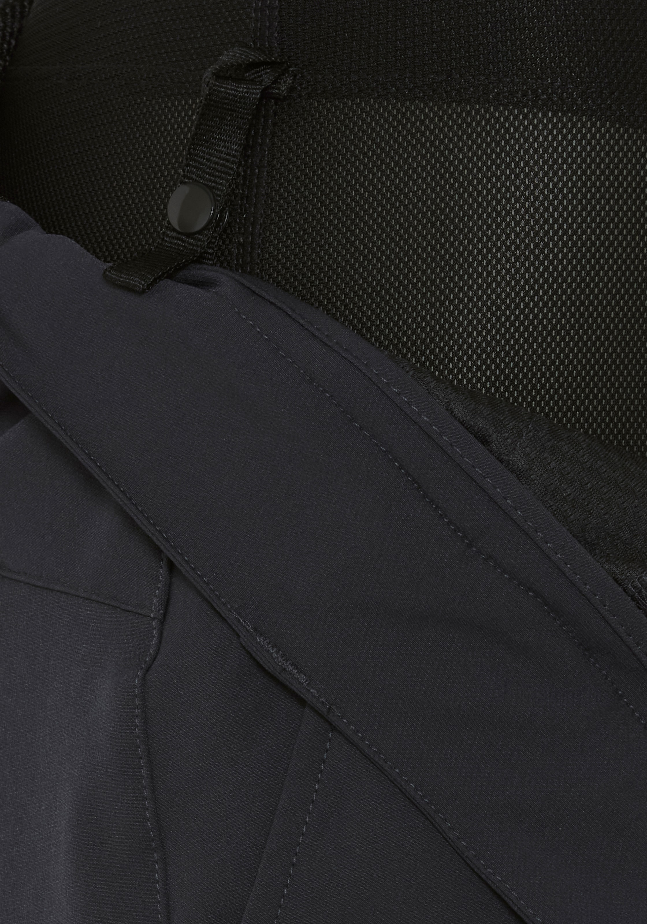 CMP Fahrradhose  sportlicher Stil, für Radsport, für Erwachsene