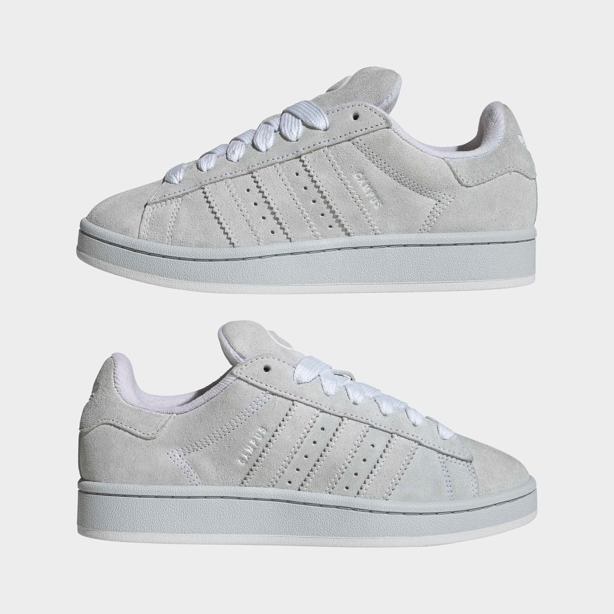 adidas Originals Sneakers »CAMPUS 00S«