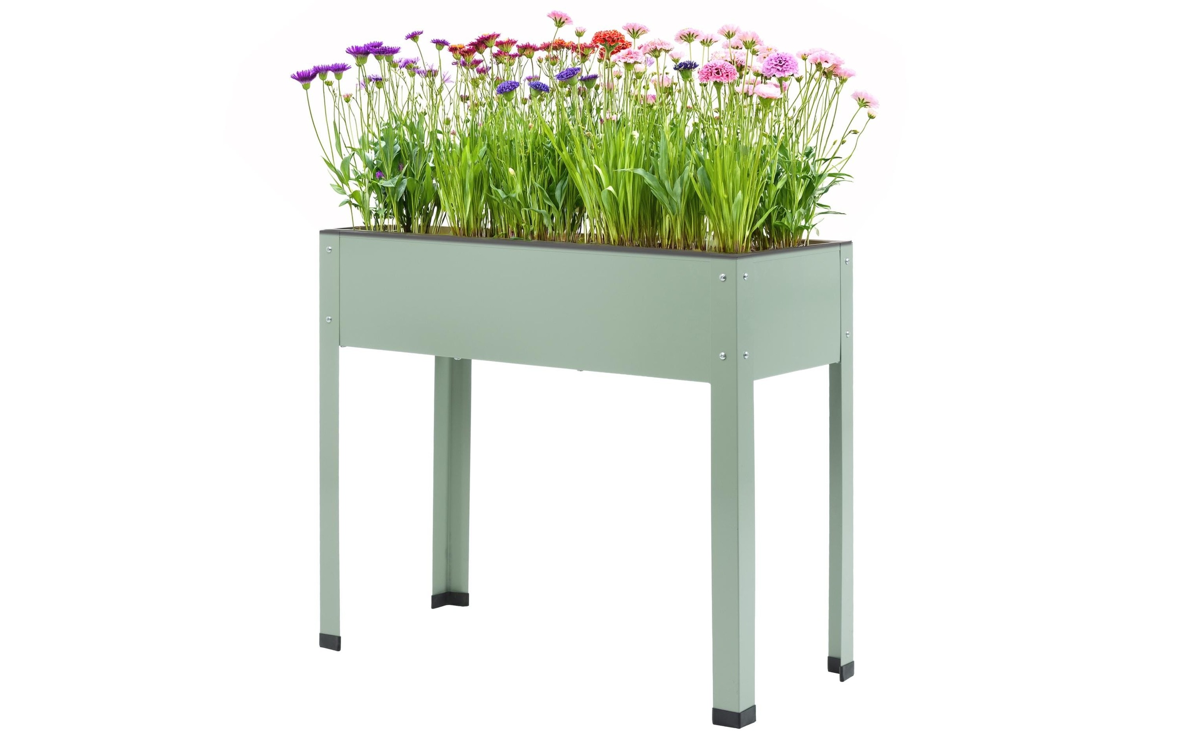 Cocon Hochbeet »85 x 50 x 80 cm«