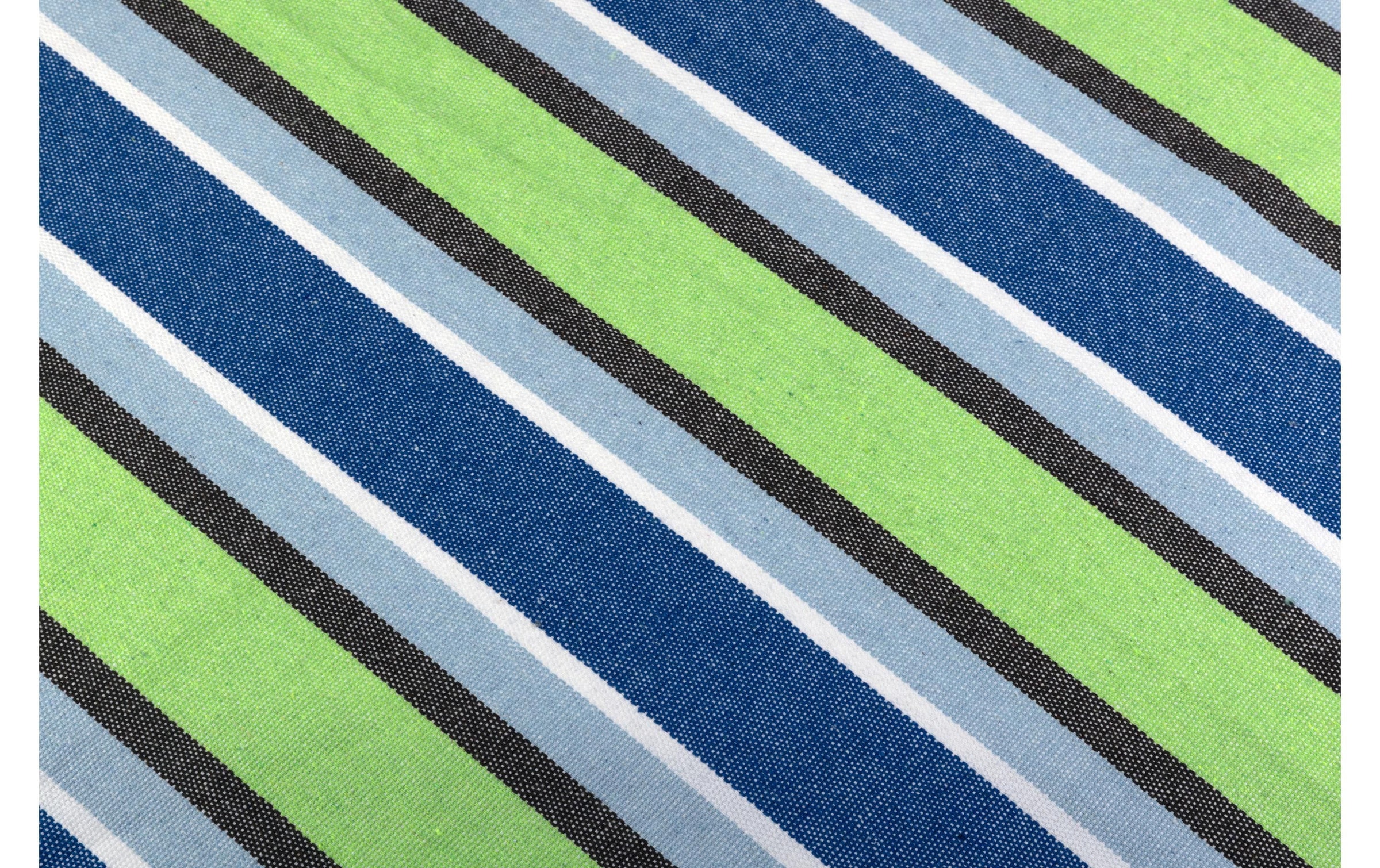 KOOR Hamac »Nuvola mit Gestell«