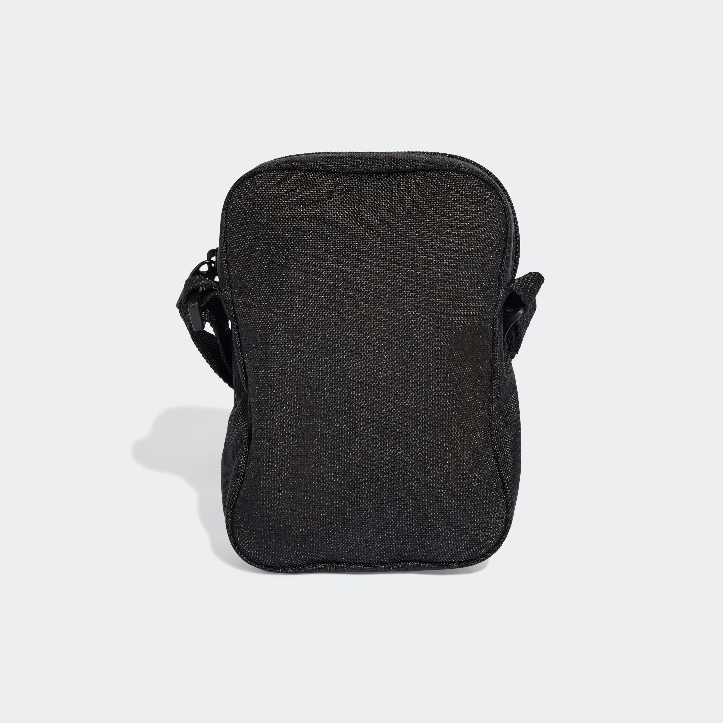 adidas Originals Sac de sport »ADICOLOR FB« aus Polyester, kompakte Grösse