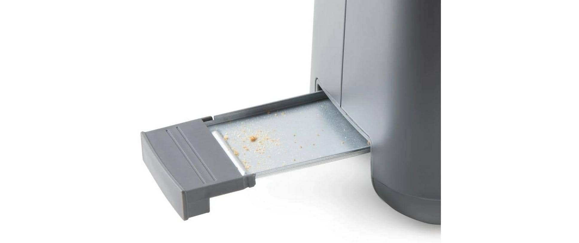 Domo Toaster »DO965T« 1000 W