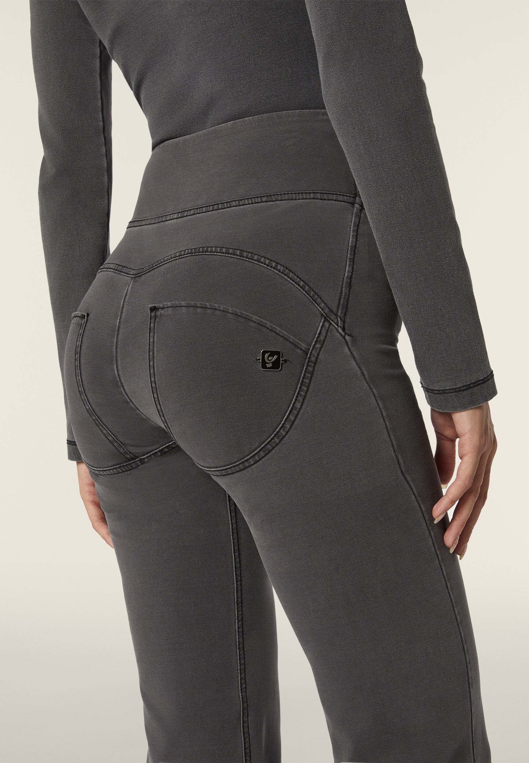 Freddy Leggings »Leggings WRUP29HF419«