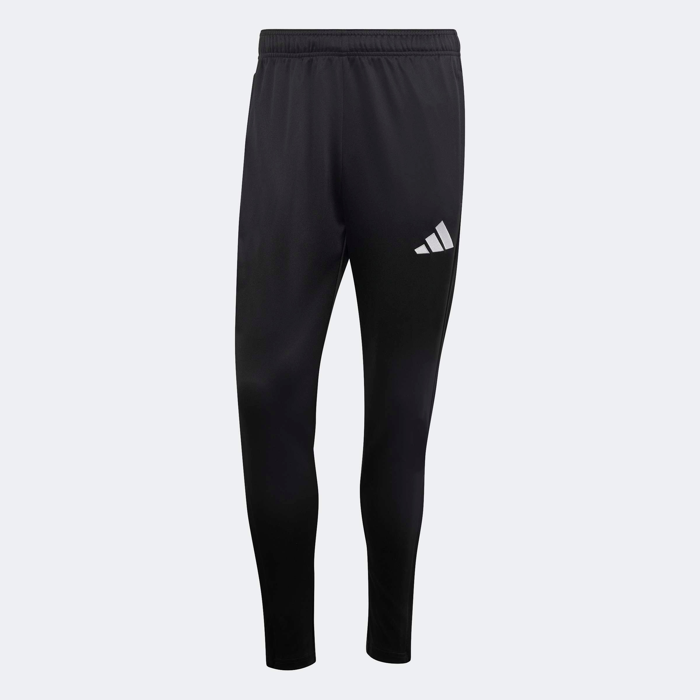 adidas Performance Pantalon de survêtement »ENTRADA26«