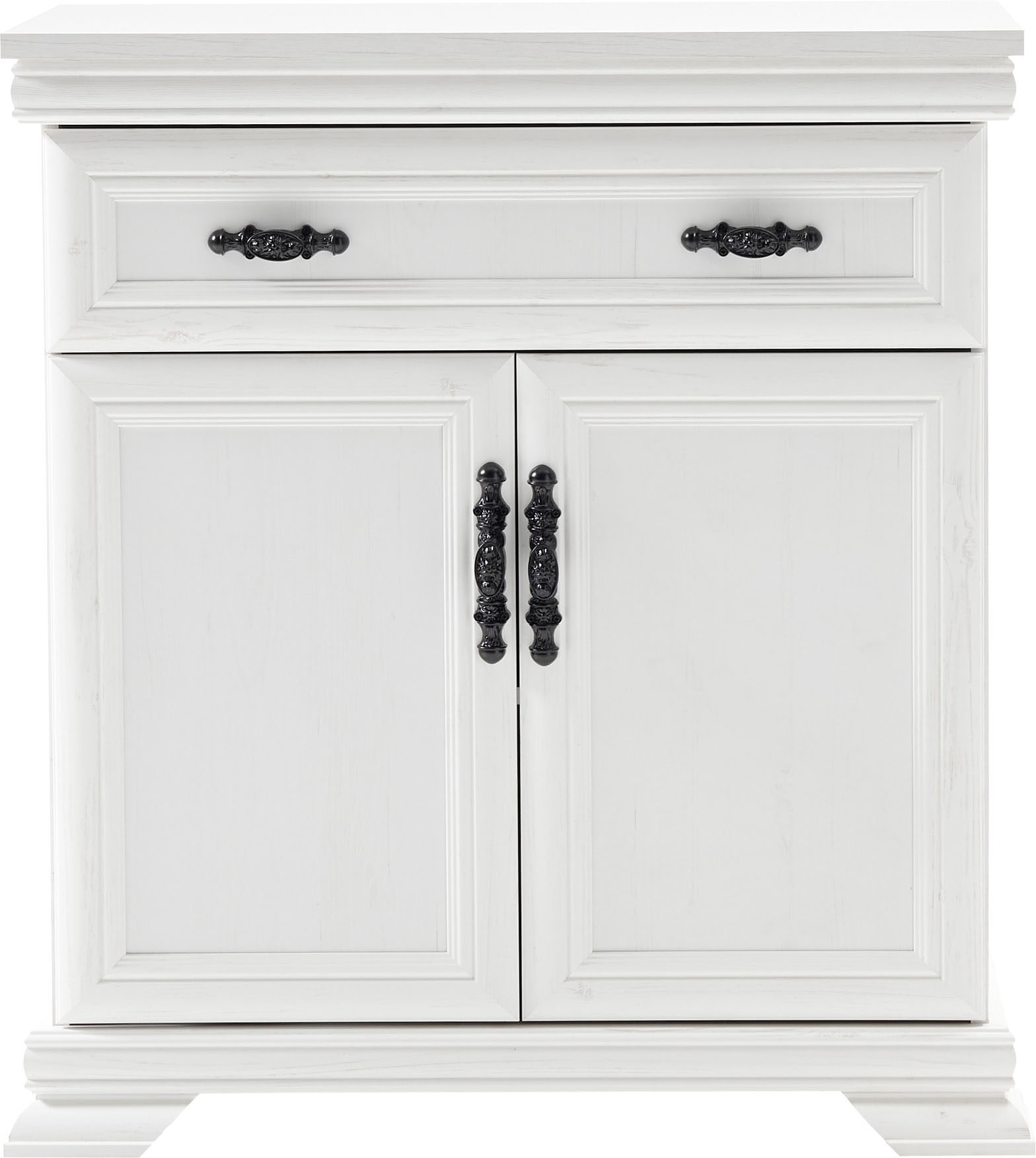 GOODproduct Kommode »Royal« Breite ca. 88 cm