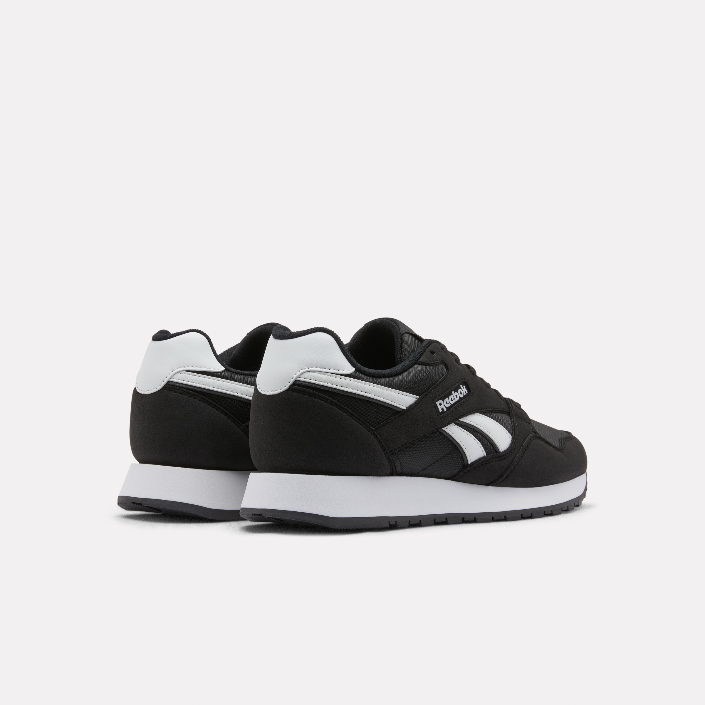 Reebok Classic Sneakers »REEBOK PRIME EVENT«