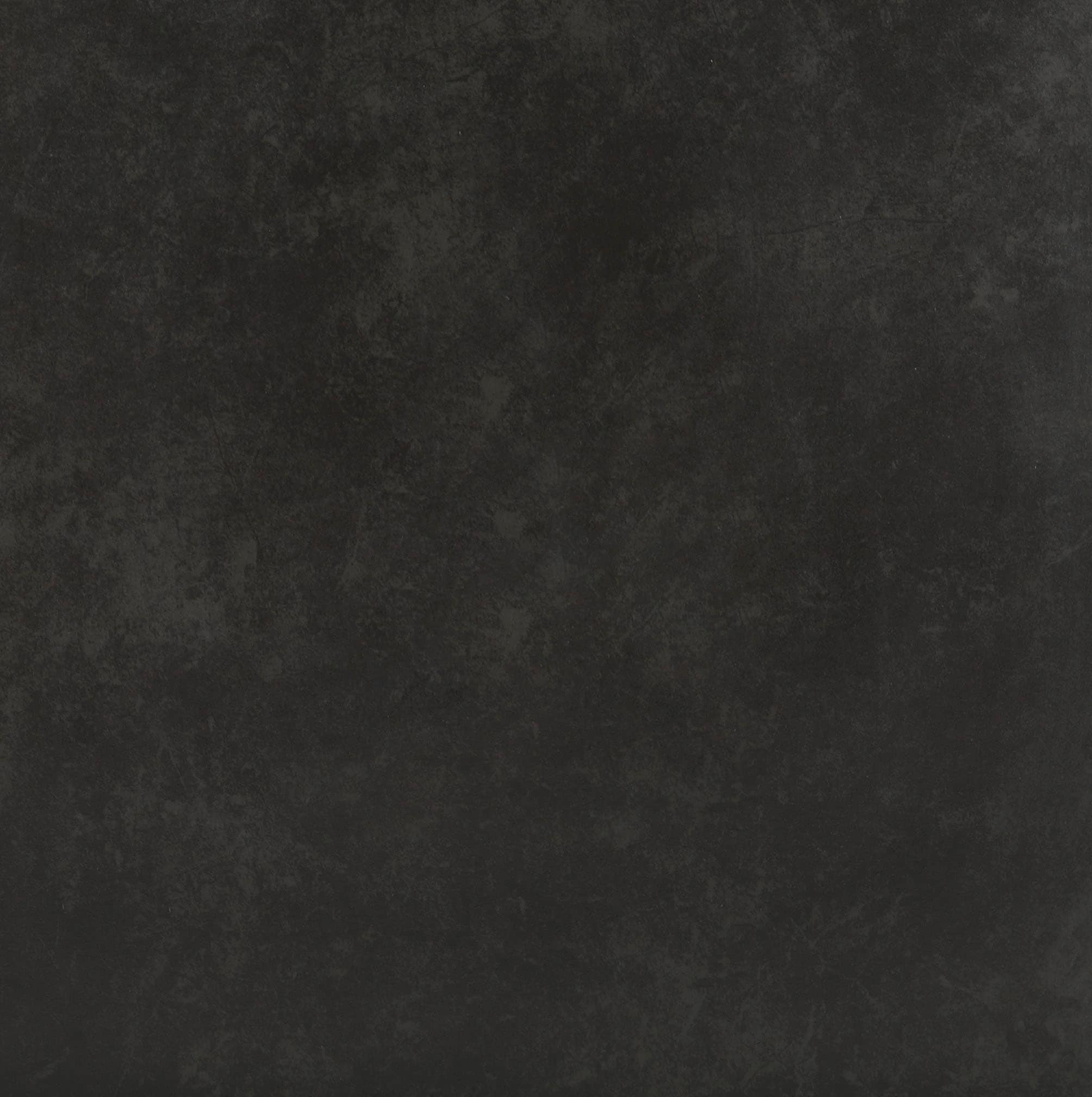 GOODproduct Table basse »Craco« mit verschiebbarer Ablagefläche im puristischen Design