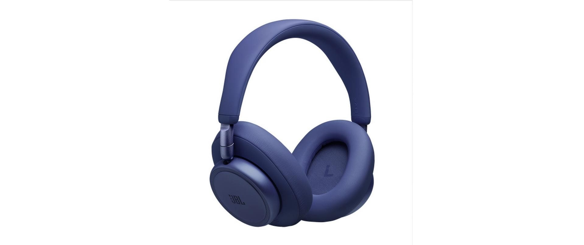 iRobot Casque supra-auriculaire »LIVE 780NC« Active Noise Cancelling (ANC) | fonction mains libres | streaming audio sans fil casque sans fil over-ear avec réduction de bruit