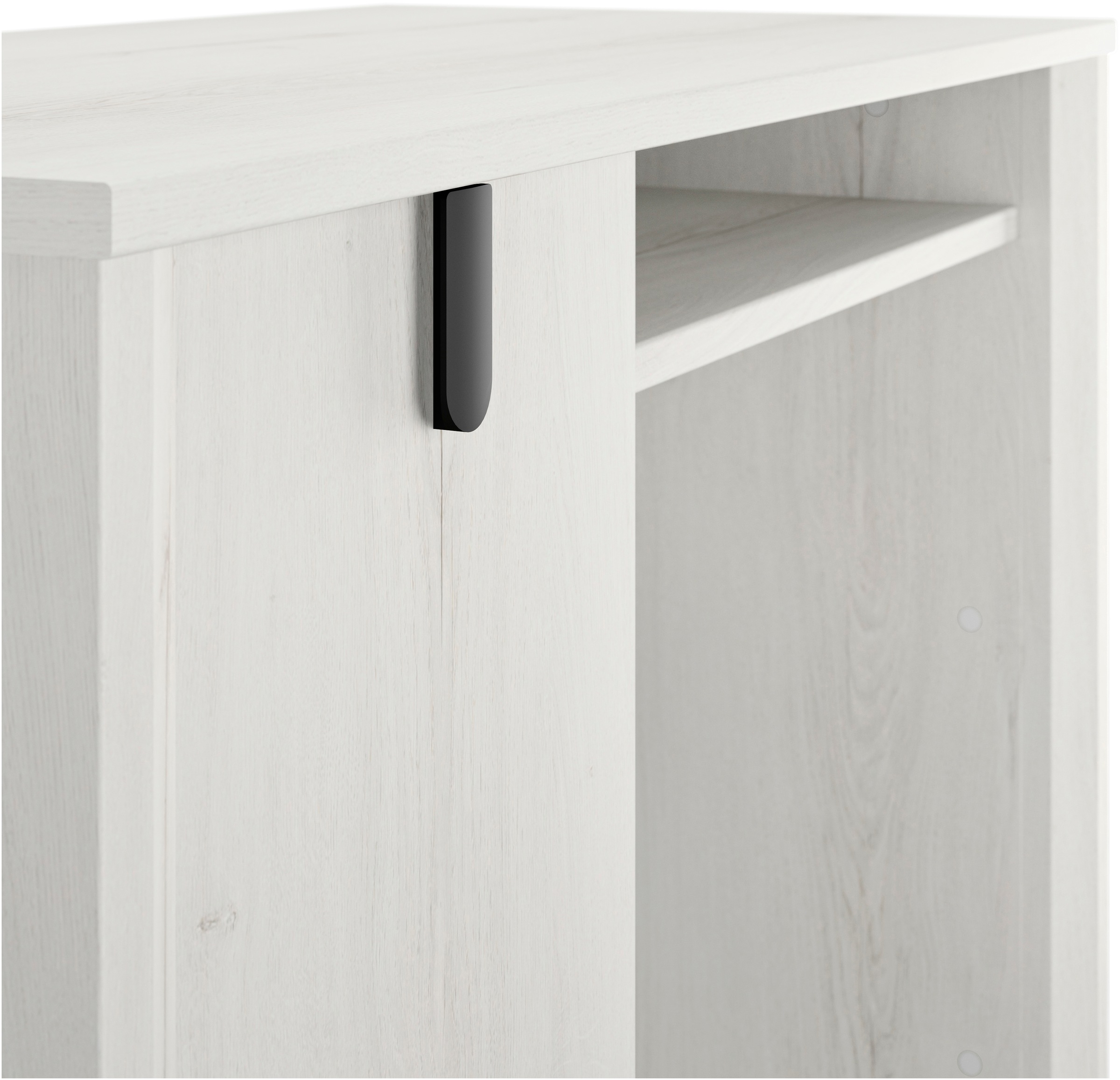 Gami Schlafzimmer-Set 3 Stk. tlg.