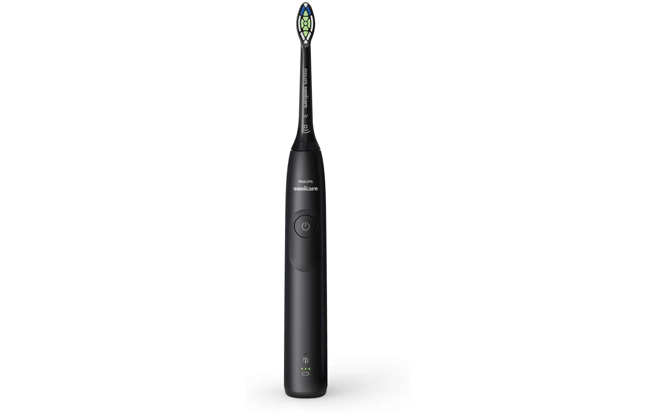 Philips Brosse à dents sonique »Sonicare Series 5300 HX7101/01«