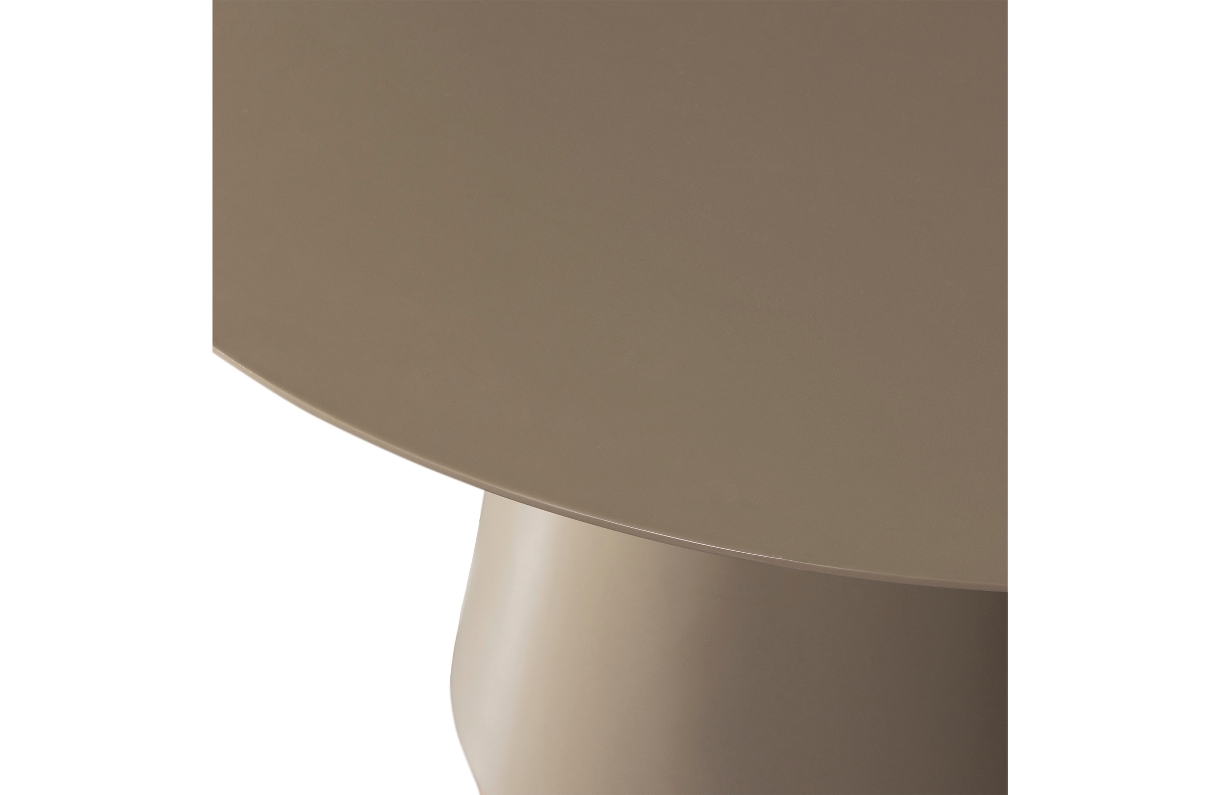 WOOOD Esstisch »Jorre« genügend Platz für 4-5 Personen, H 76 cm x Ø 120 cm